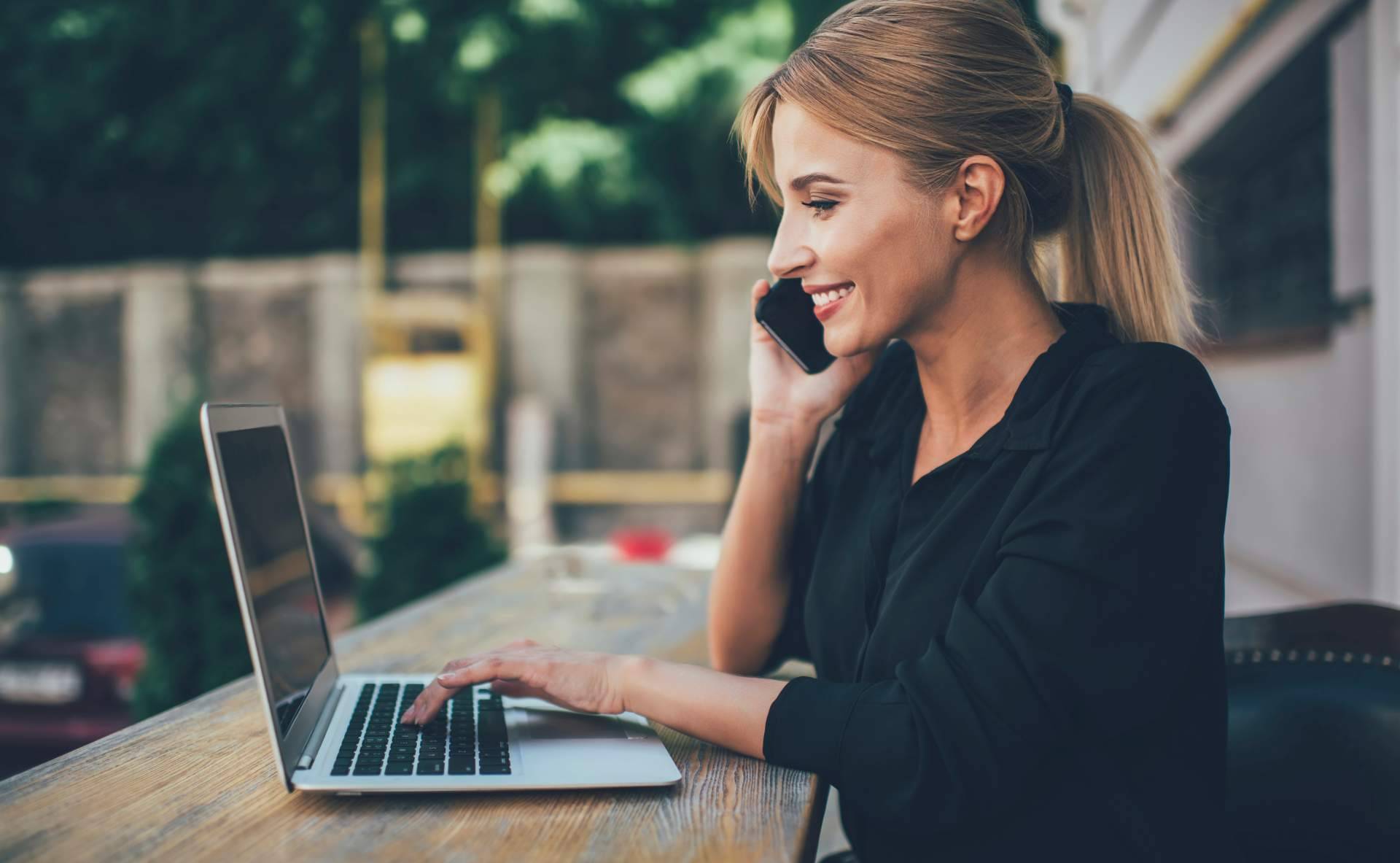 Los servicios de asesoría online para autónomos a un precio competitivo de Asesoría Fiscália