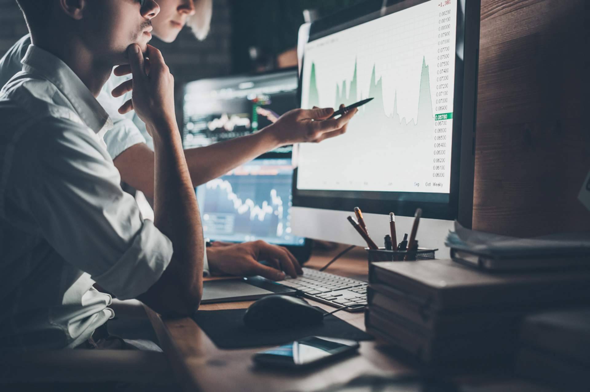El importante papel de la generación de contenidos, de la mano de El Canal del Marketing
