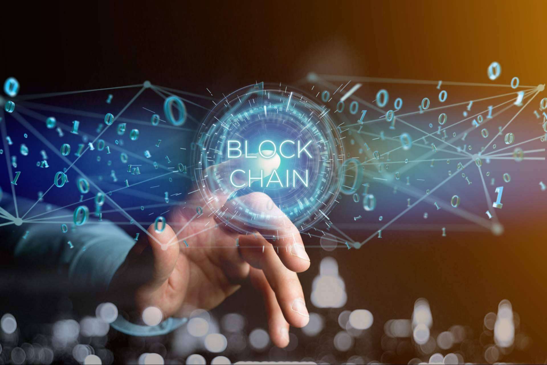 ¿Cuáles son los beneficios de un curso en blockchain con casos prácticos como el que ofrece Blockchain School for Management?