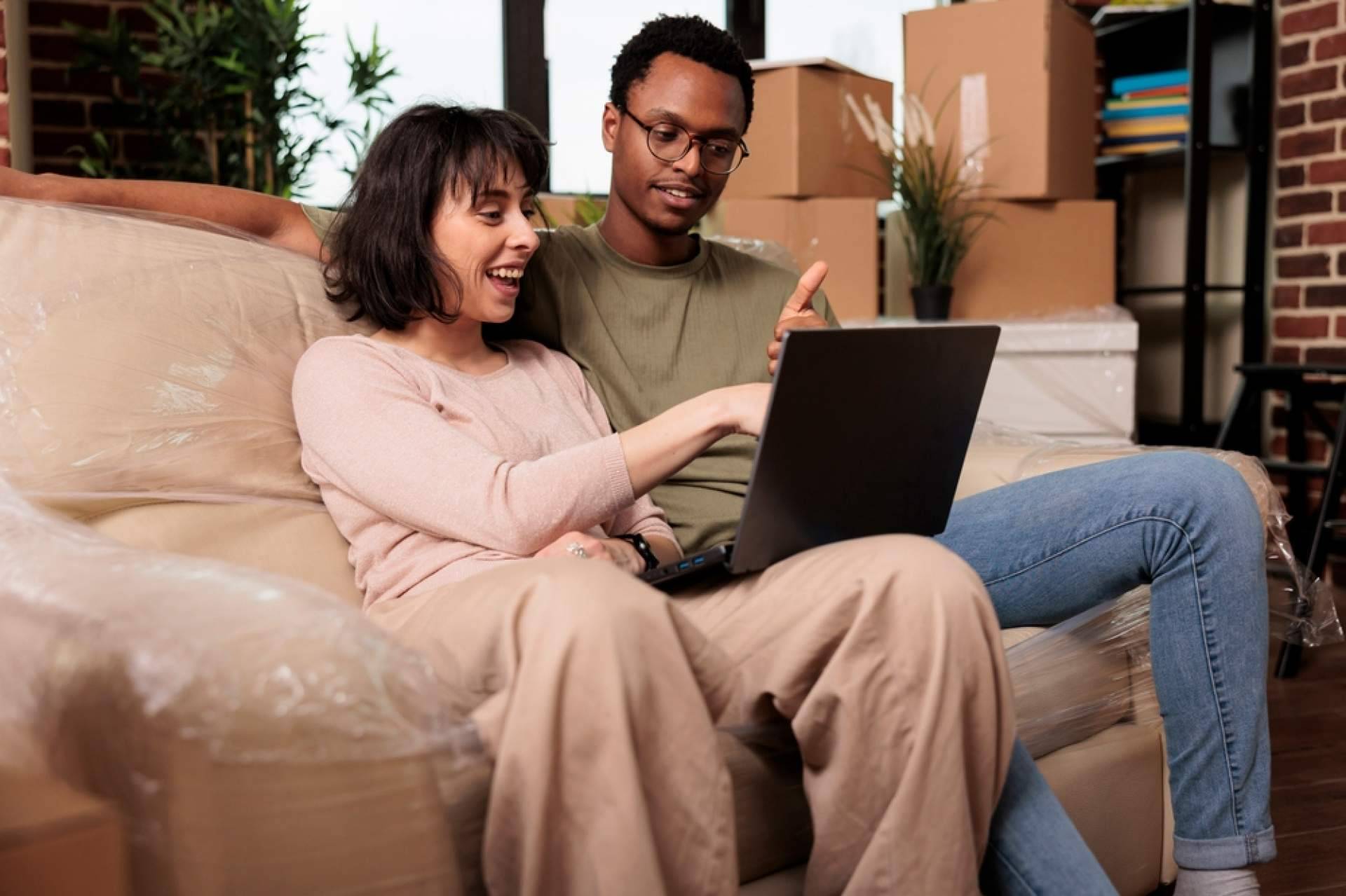 Conocer una forma diferente de invertir con Urban Asesores Inmobiliarios
