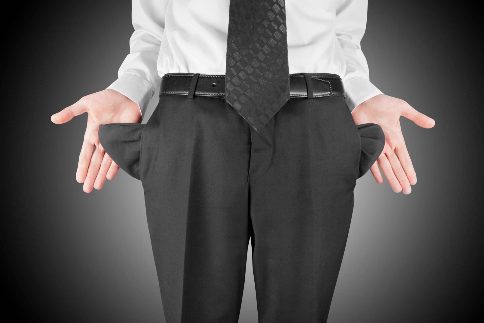 ¿Cómo actuar en la comunidad contra la morosidad?, por AFISECAN®