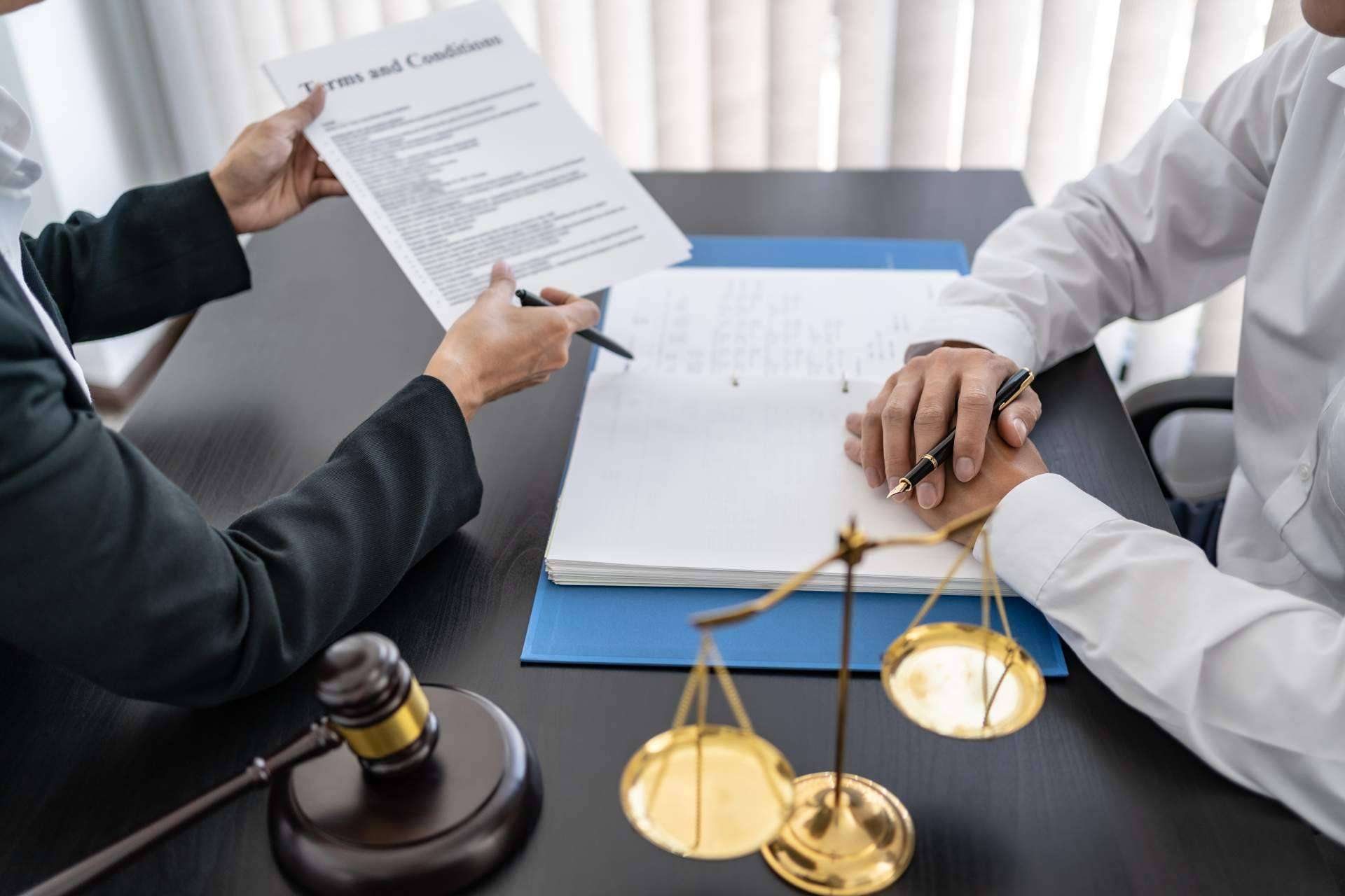 La protección que aporta el registrar una marca a la empresa, por TQAbogados