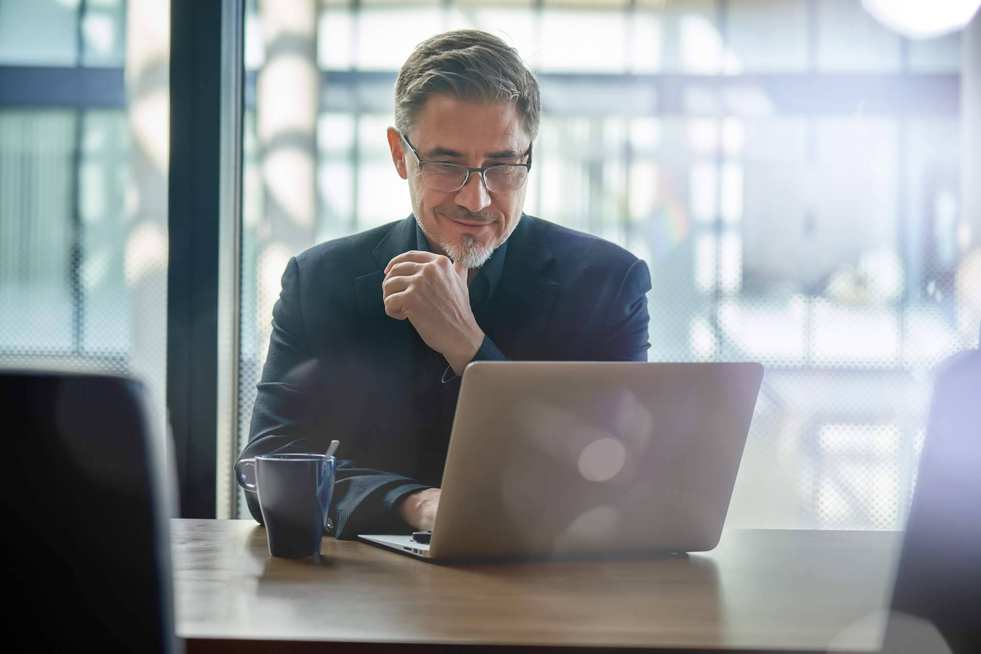 Las ventajas de hacerse distribuidor independiente de DXN Ganoderma