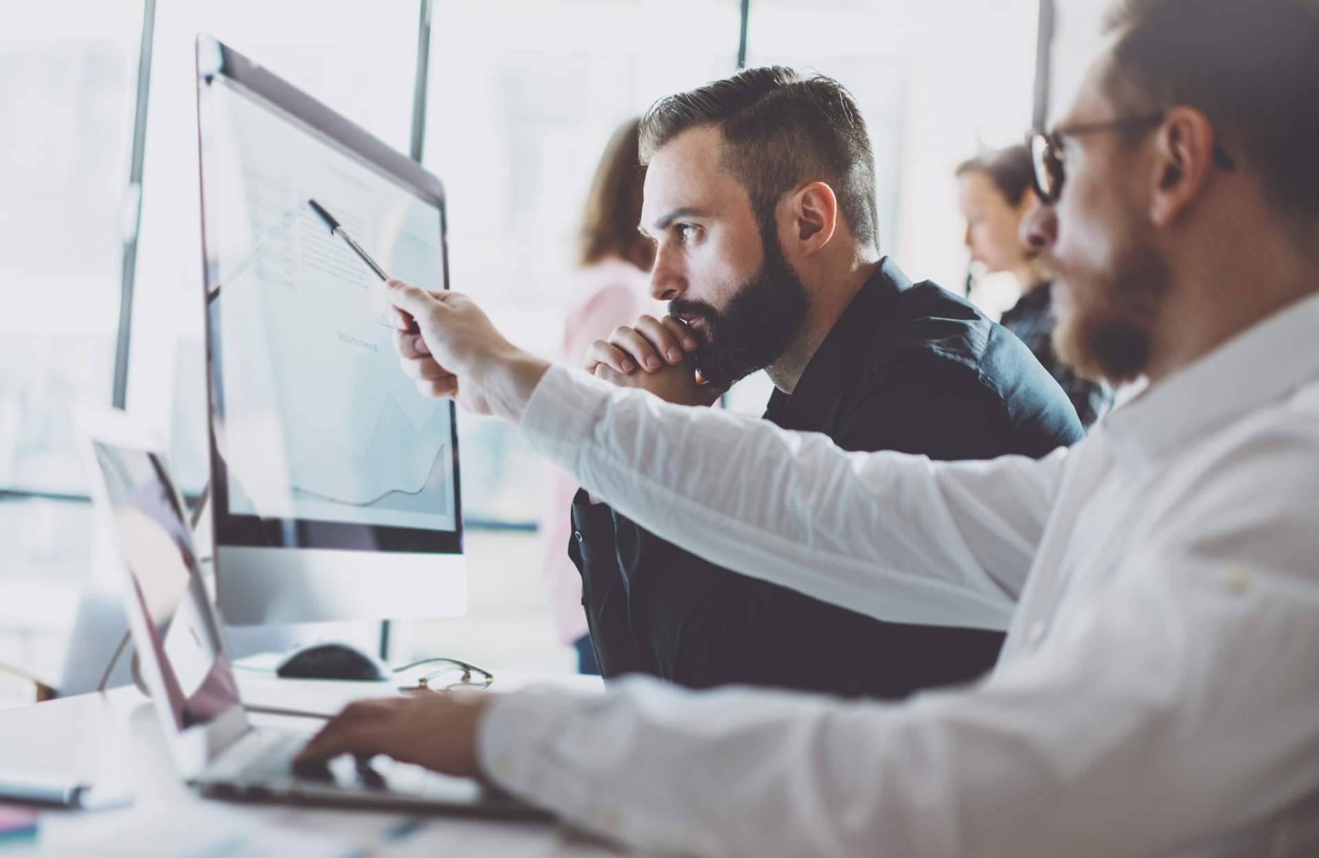La agencia Páginas Web Zona se presenta como un agente digitalizador ideal para Kit Digital