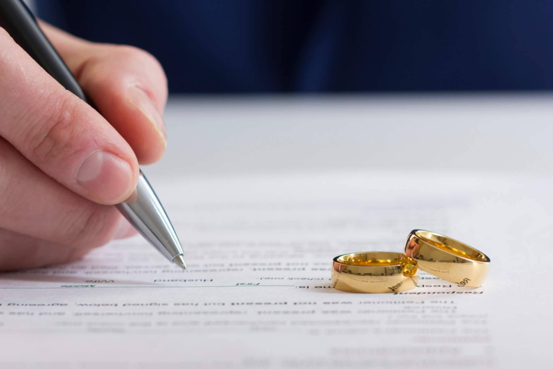 Cuáles son las ventajas del divorcio notarial, por Divorcioscatalunya.com