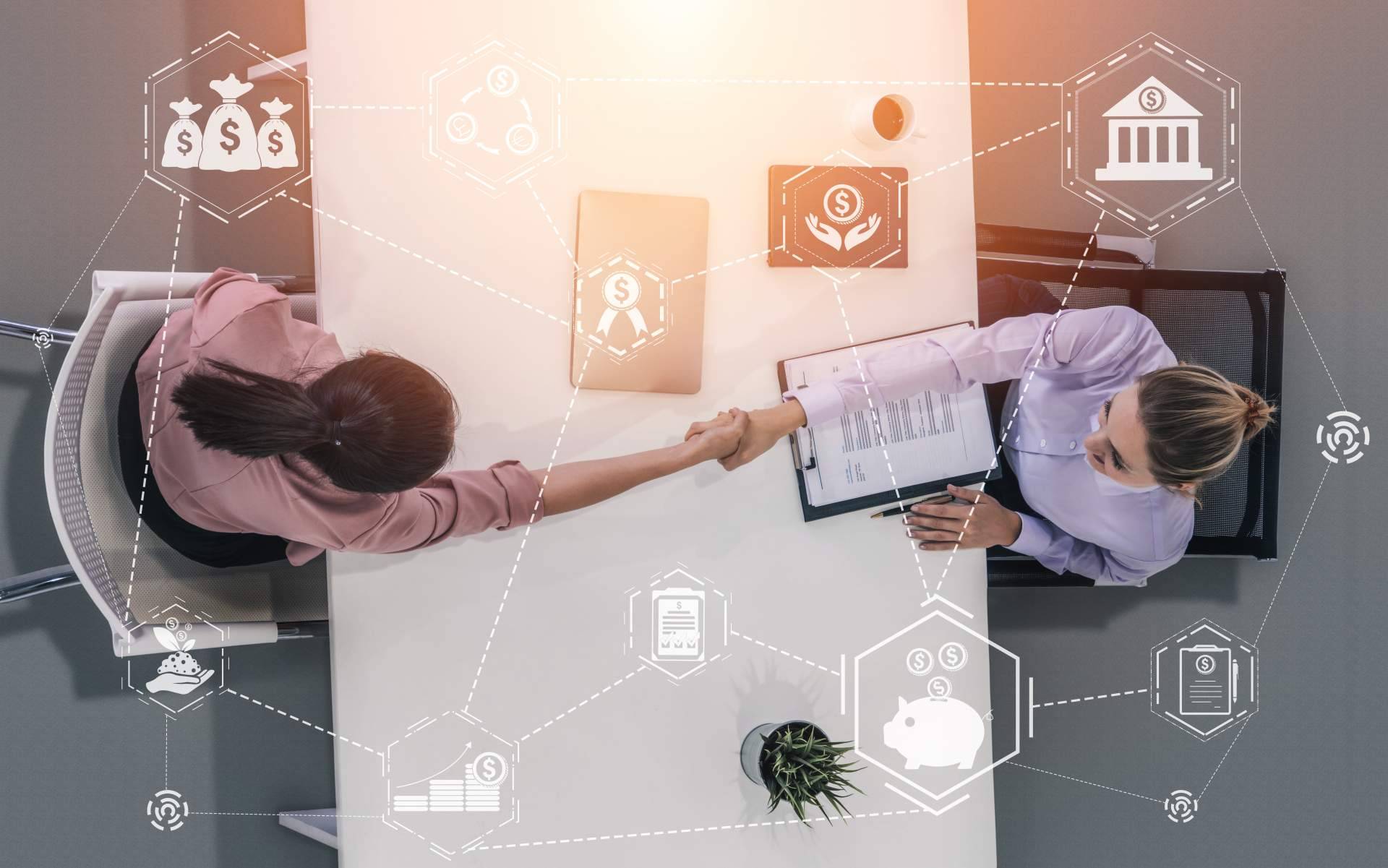 Las empresas pequeñas de menos de 10 trabajadores ya pueden aplicar al Kit Digital durante septiembre