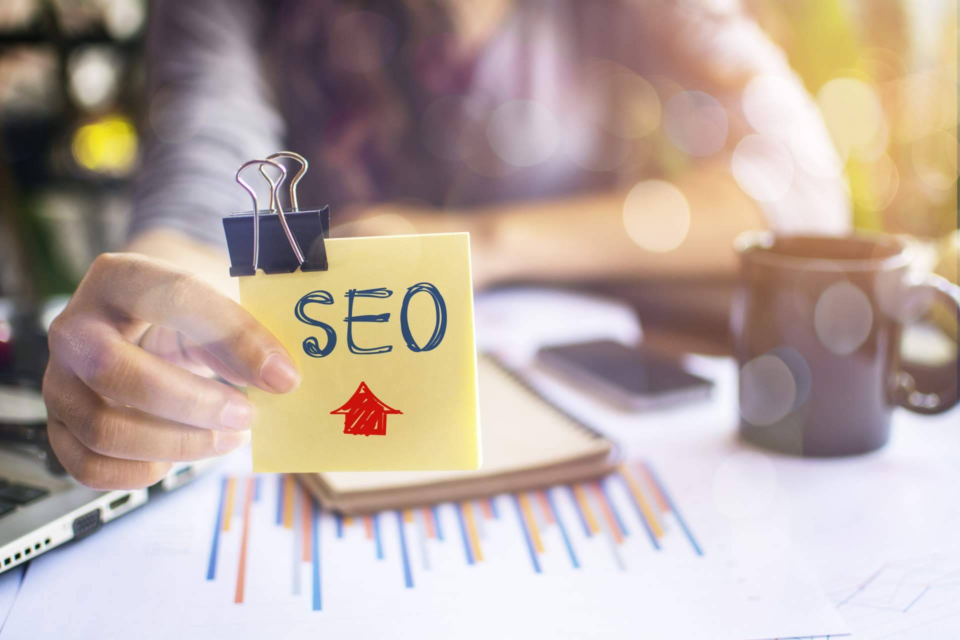 Todos los detalles acerca del concurso SEO organizado por ForoBeta y Fluyez