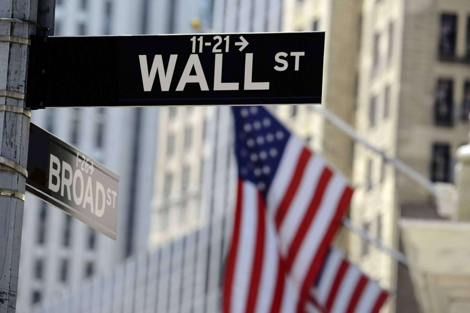 Qué fondos ganan dinero en este momento de crisis