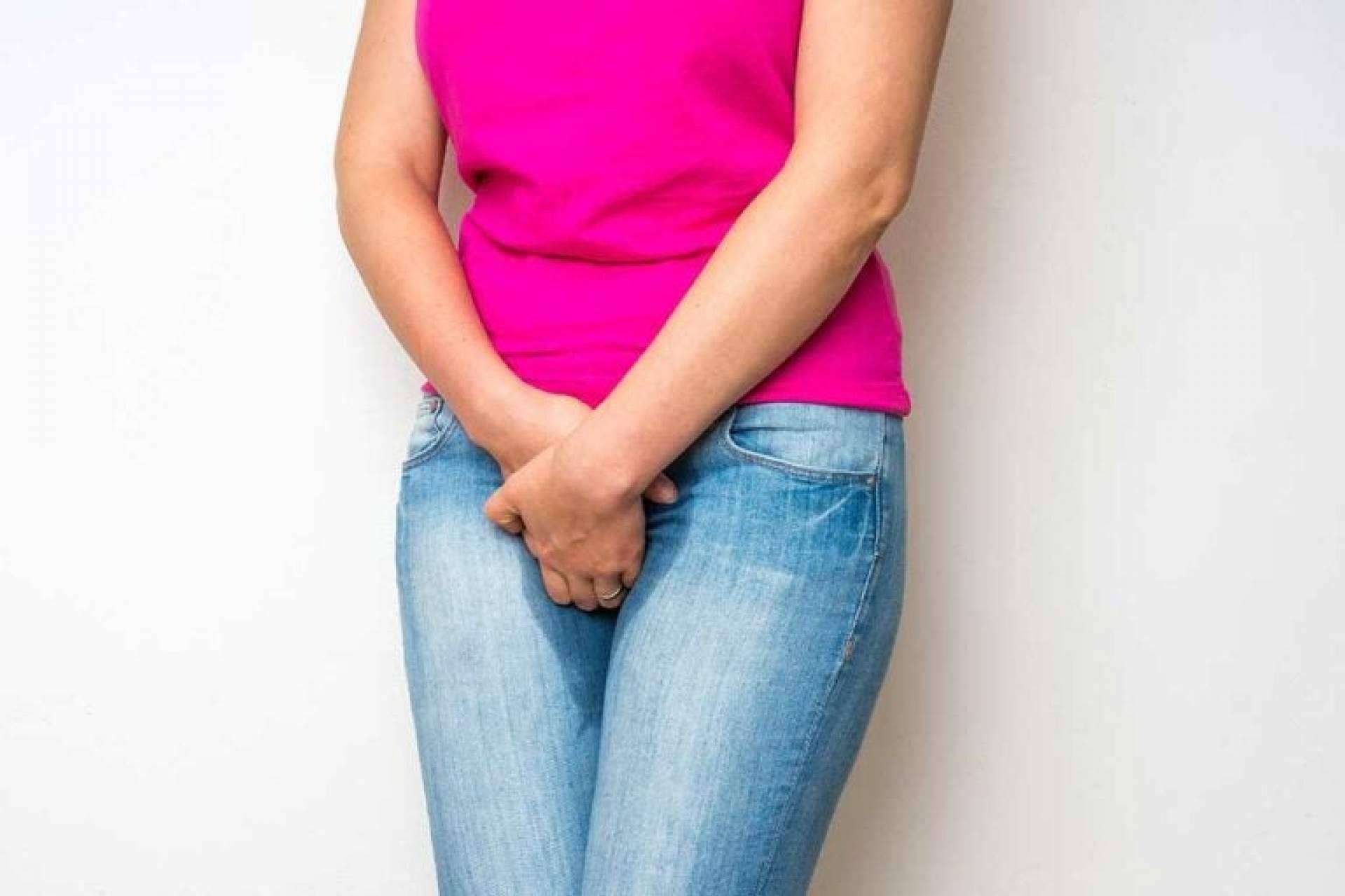 ¿Cómo controlar la incontinencia urinaria?, con Clínica Tarrazo