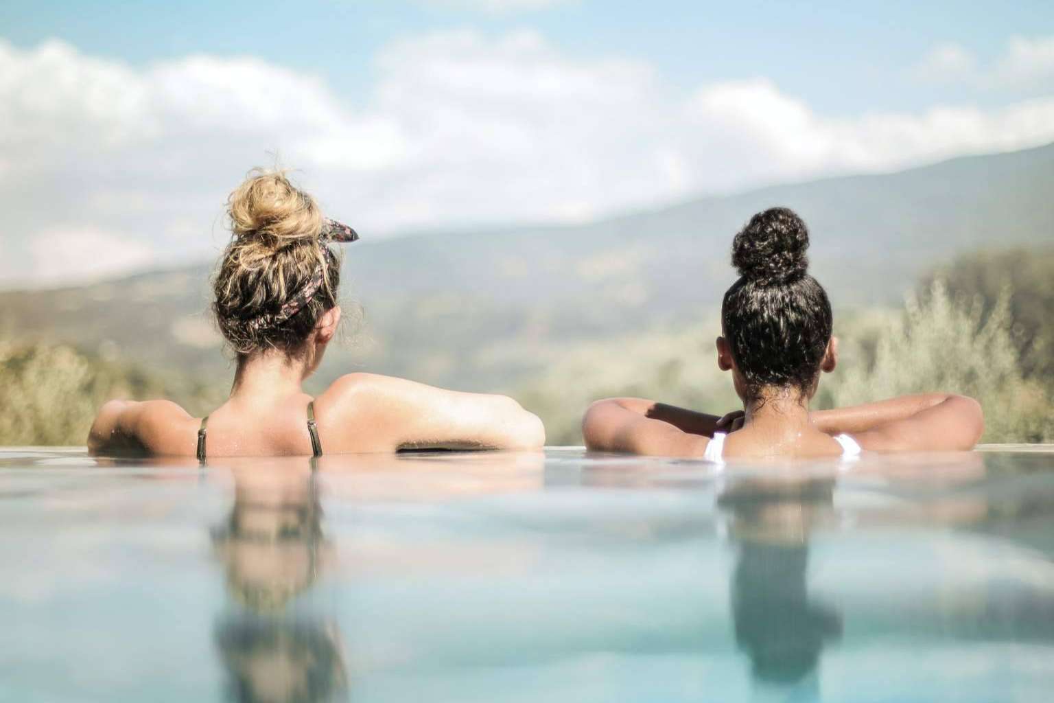Warmpool expone factores a tener en cuenta para escoger las bombas de calor para piscina