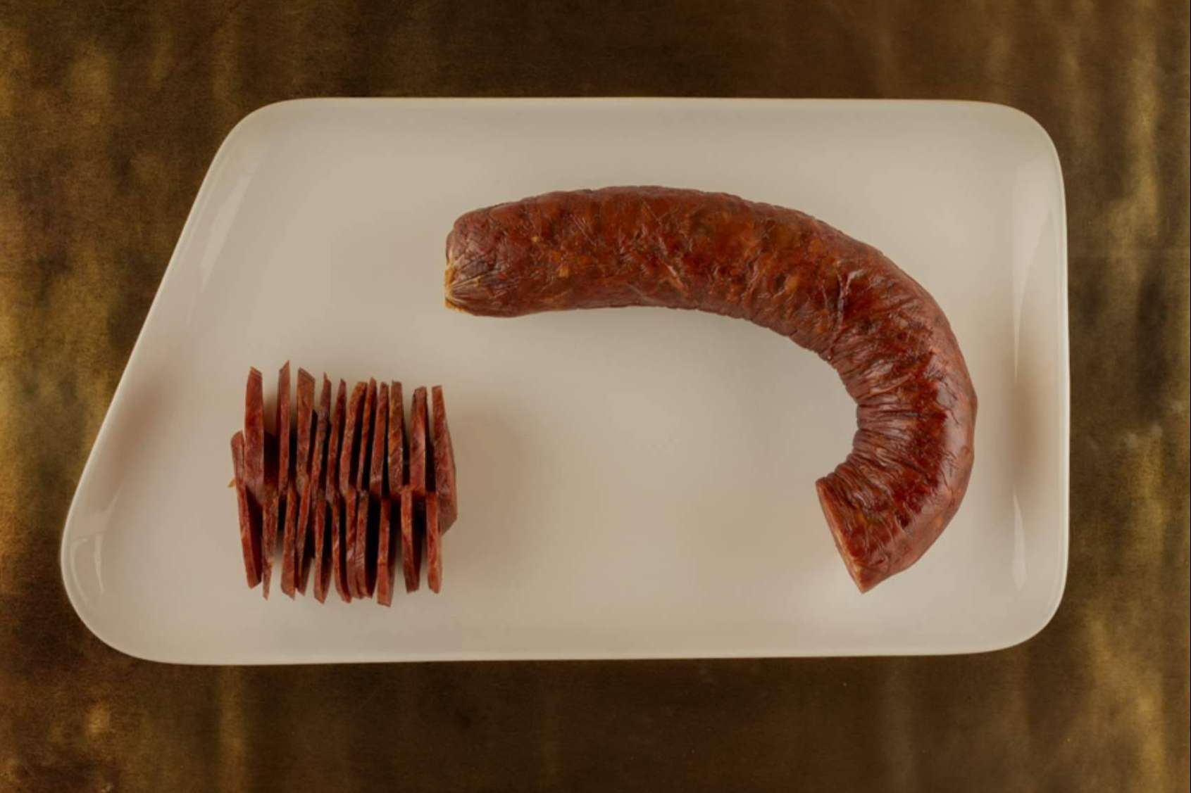 Maestros Jamoneros es la empresa que ofrece el verdadero jamón de bellota 100 % ibérico y ecológico