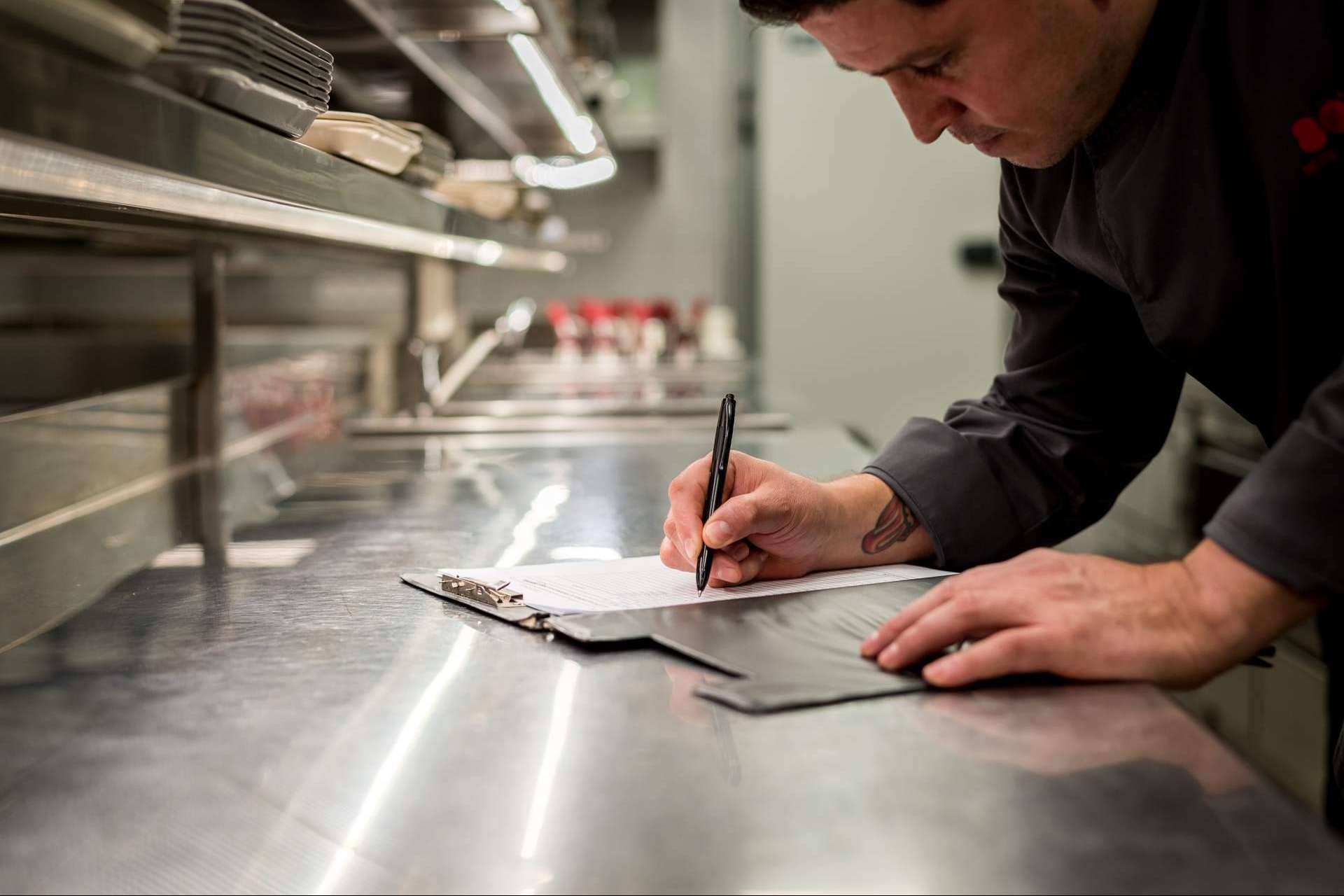 Piola App, la aplicación que permite administrar pedidos y gestionar clientes de forma eficiente en restaurantes