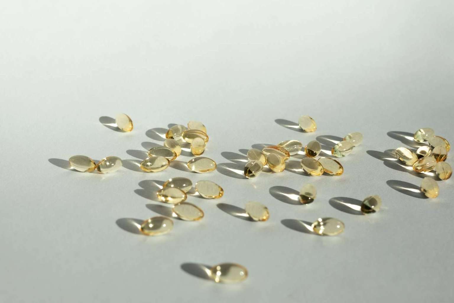 La Gama Immunosport de Herooj, una formulación 100 % innovadora para reforzar el sistema inmune