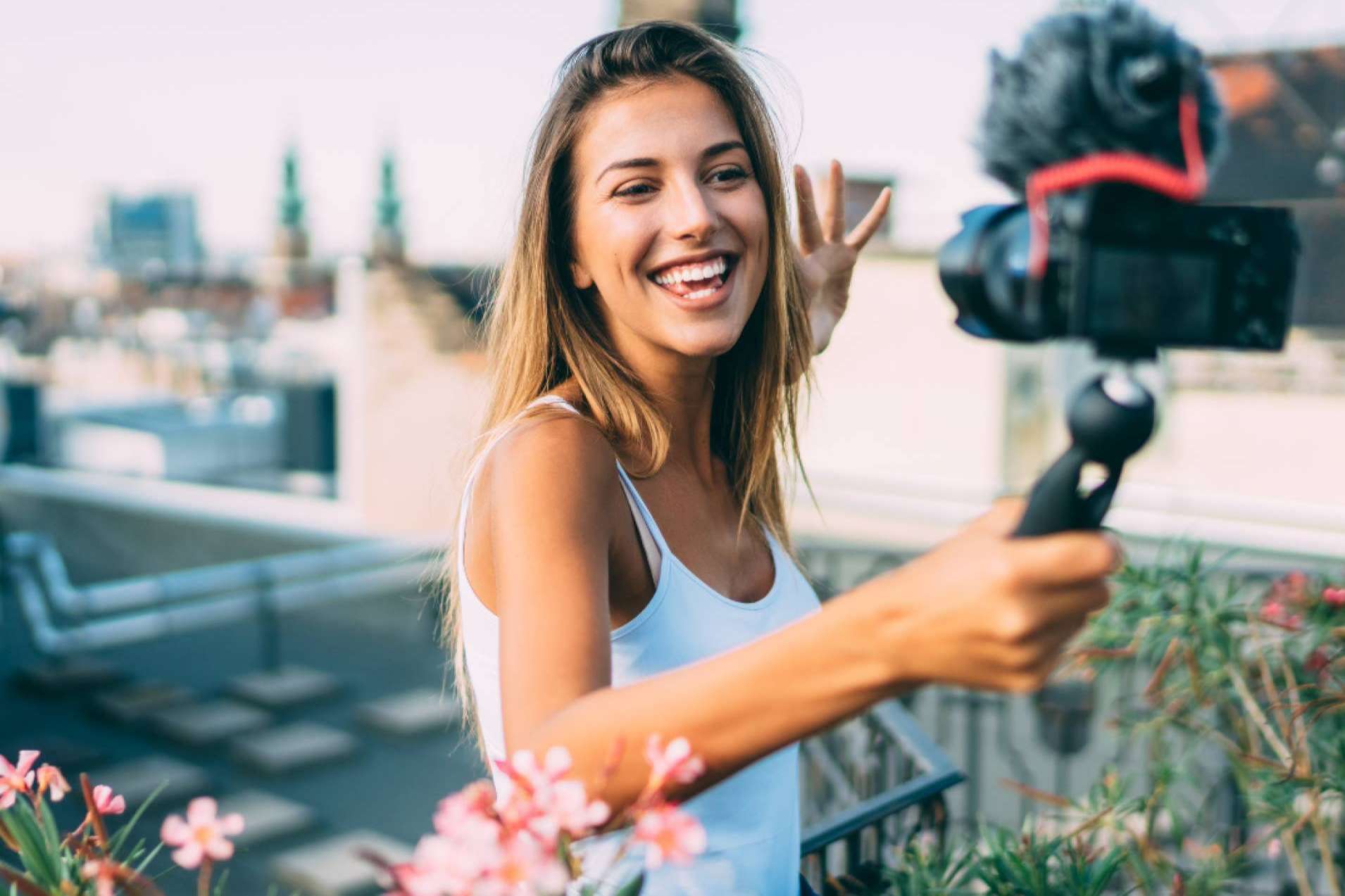 ¿Cómo convertirse en Brander y mejorar la influencia con Brandarmies?