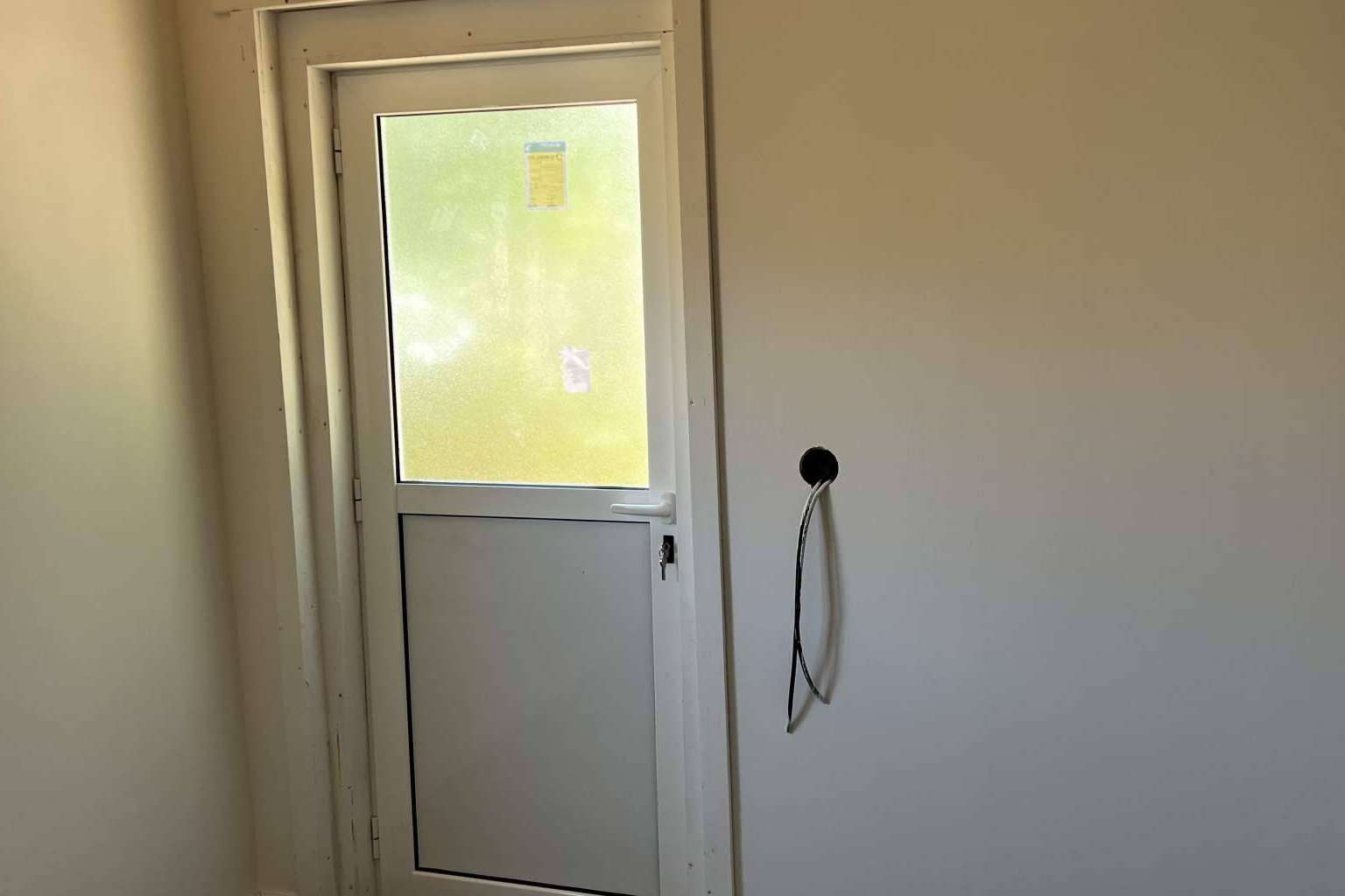 Ventanas y balconeras de calidad con Ventanas del Mader