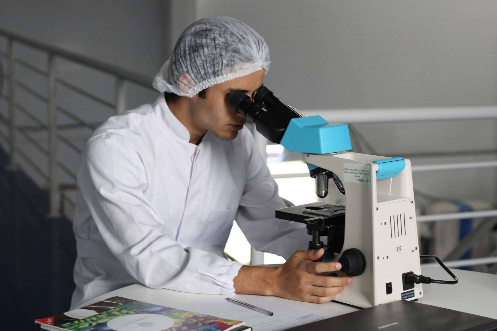 Cómo encontrar la mejor clínica para esta dolencia con el buscador online Uromedics