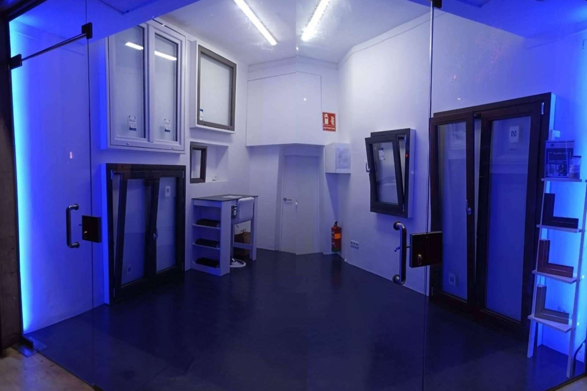 INDRESMAT, fabricante de KLIMA-PUR Windows, supera los 2,7 millones de euros tras conseguir 3 nuevos proyectos en el programa Horizon Europe