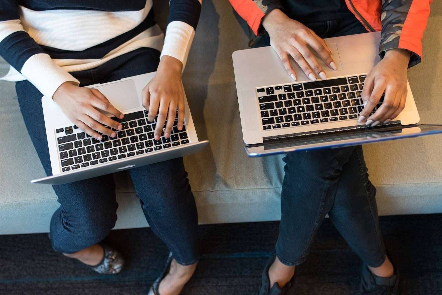 Jet Computer ofrece equipos reacondicionados para la vuelta al cole