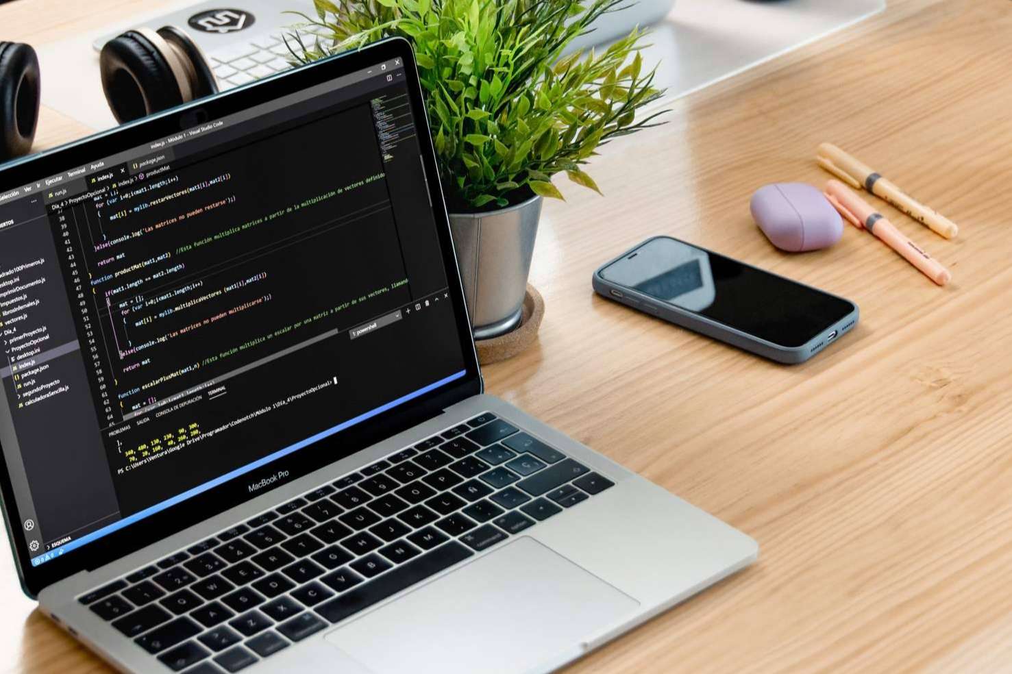 Data Science, los especialistas cada vez más demandados por las compañías, por Codenotch