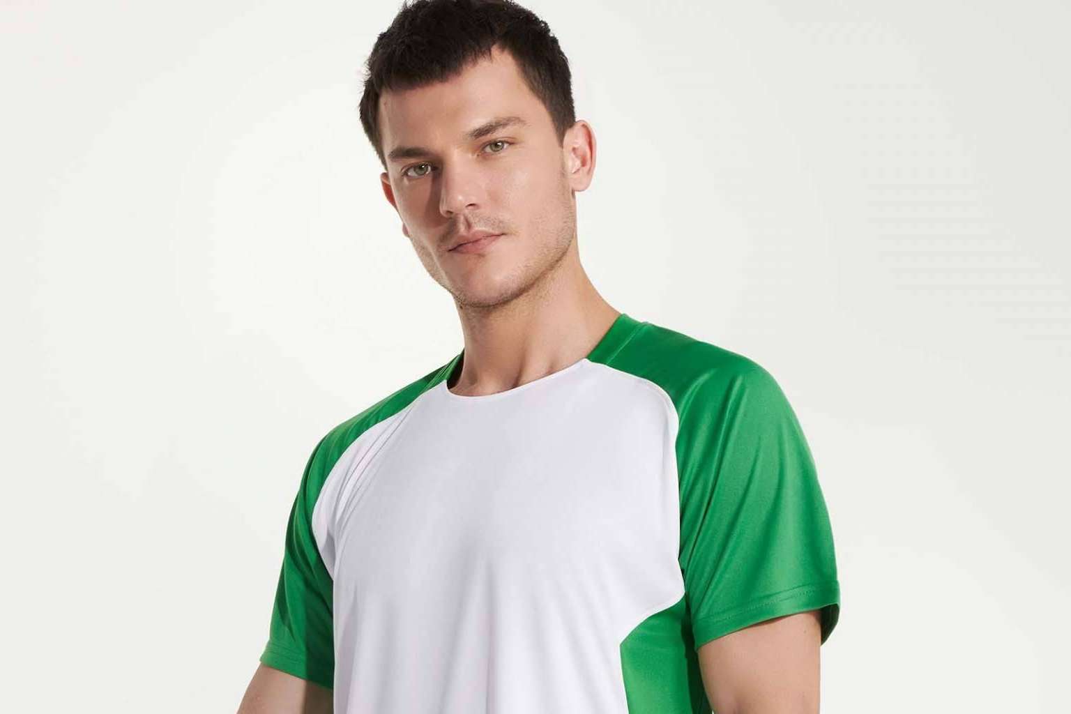 Venta de ropa laboral, vestuario publicitario y deportivo en Publigifts