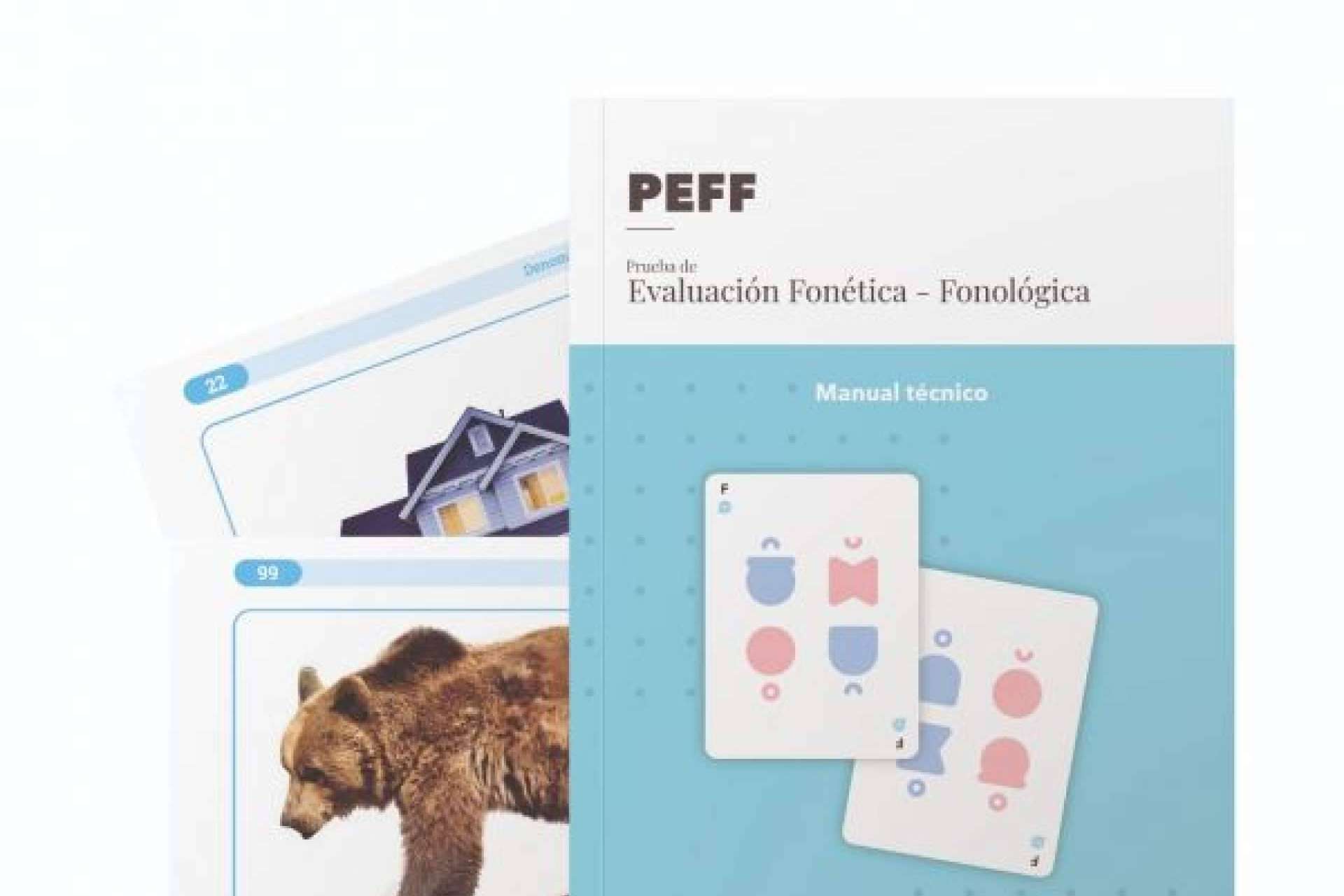 Giunti Psychometrics y sus servicios de evaluación fonética-fonológica