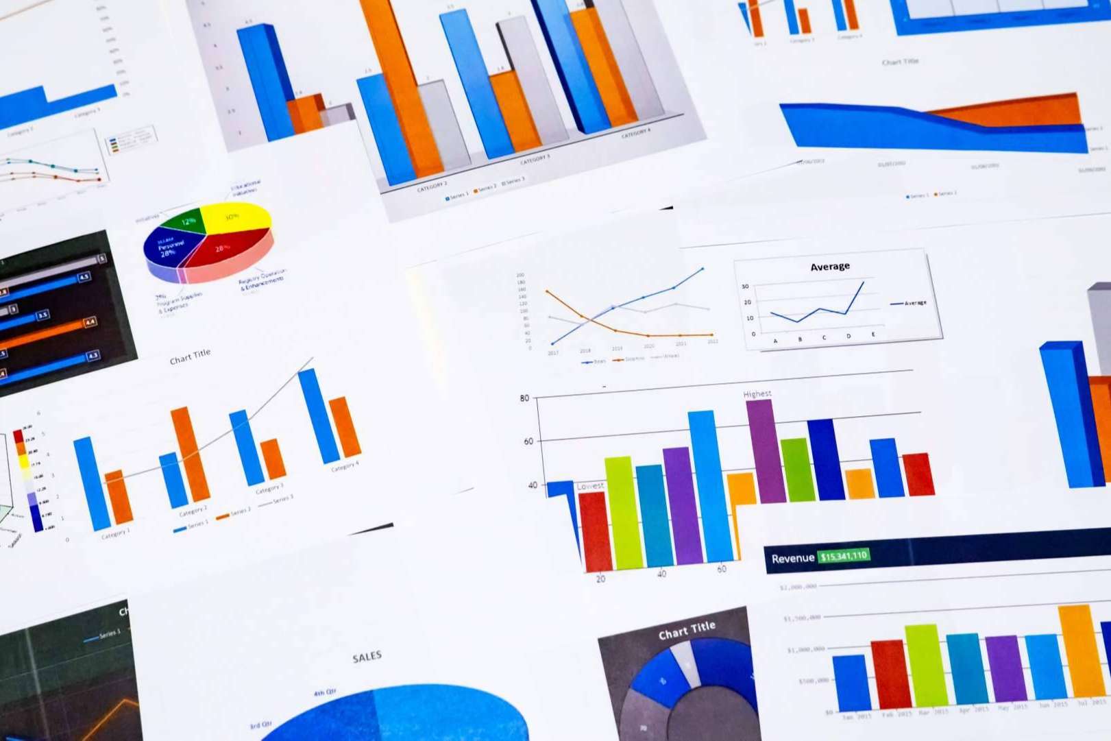 La importancia en la financiación de proyectos, por Value Creation - Alternative