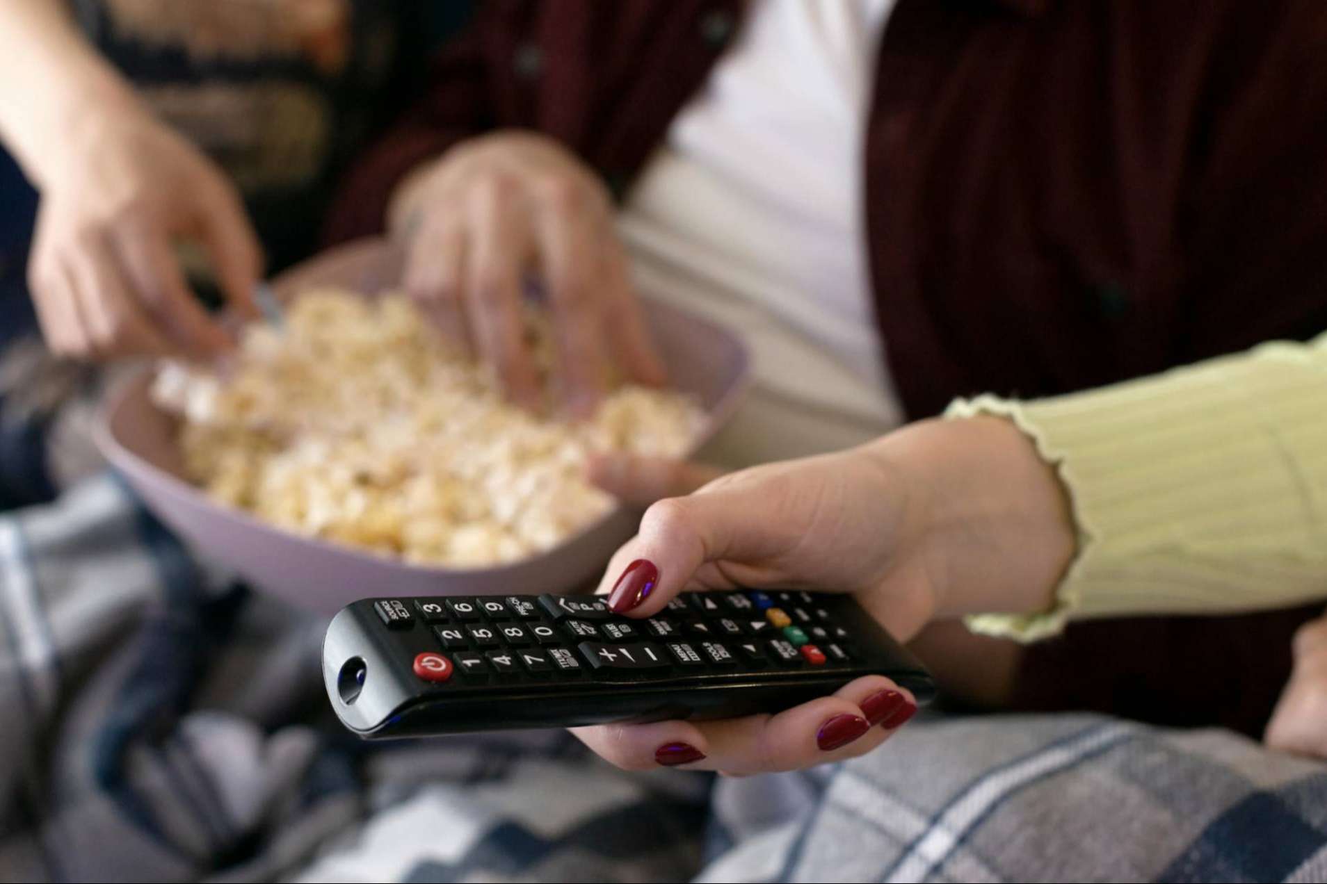 La llegada de Runtime en España, así es la nueva plataforma gratuita de cine y series