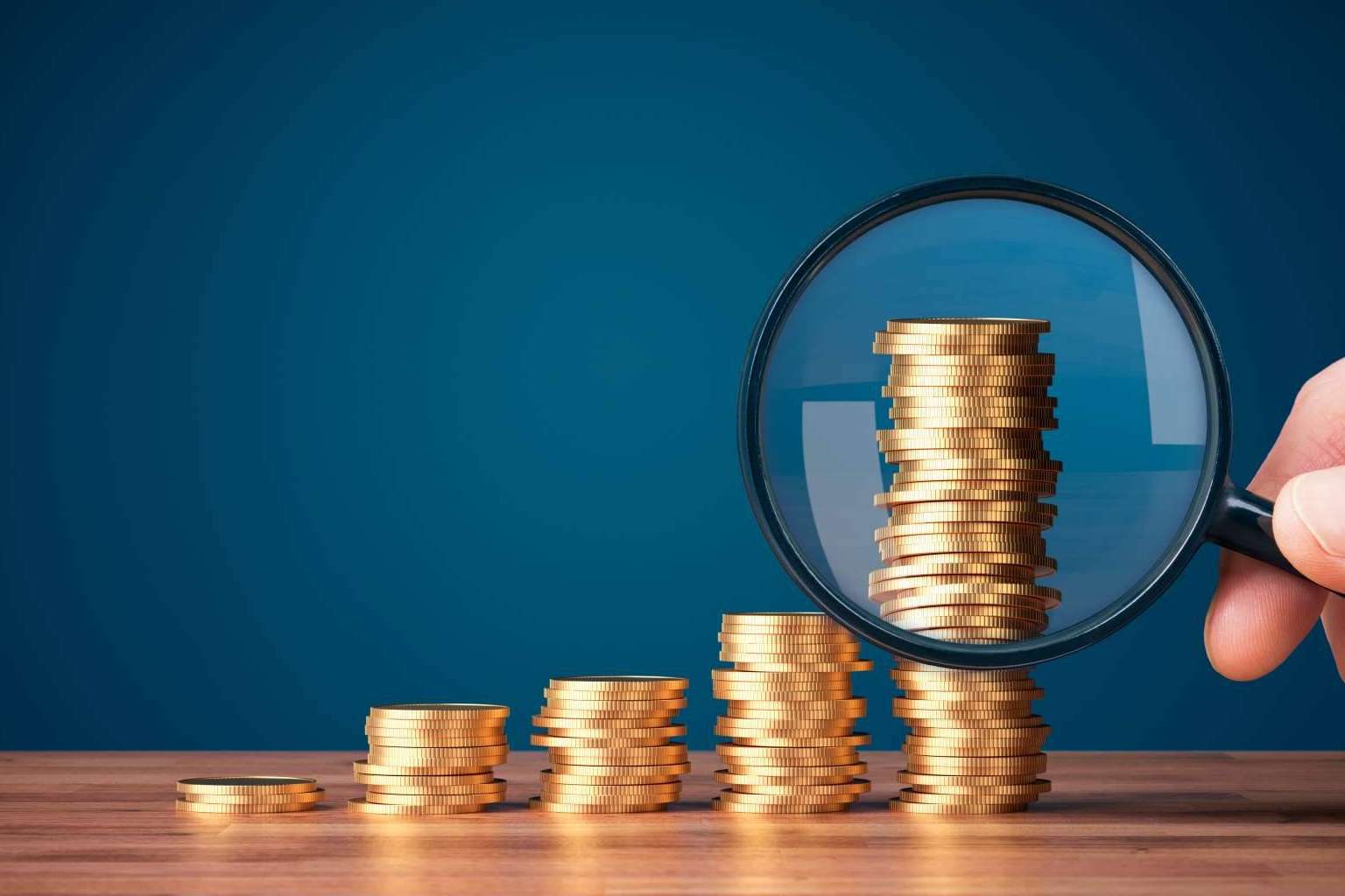 La inversión inmobiliaria con KTAR Homes ofrece una gran oportunidad de rentabilidad con una cartera interna de propiedades exclusivas