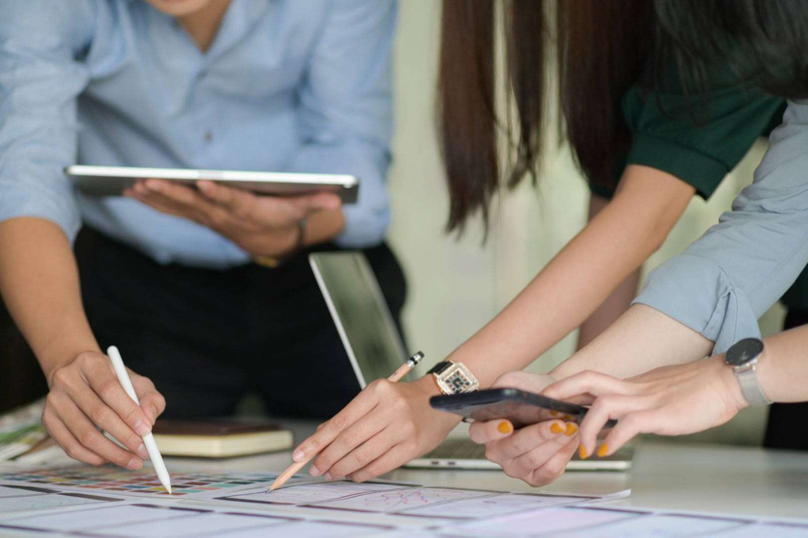 Por qué es importante realizar auditorías de ciberseguridad en empresas, de la mano de Perito Colegiado