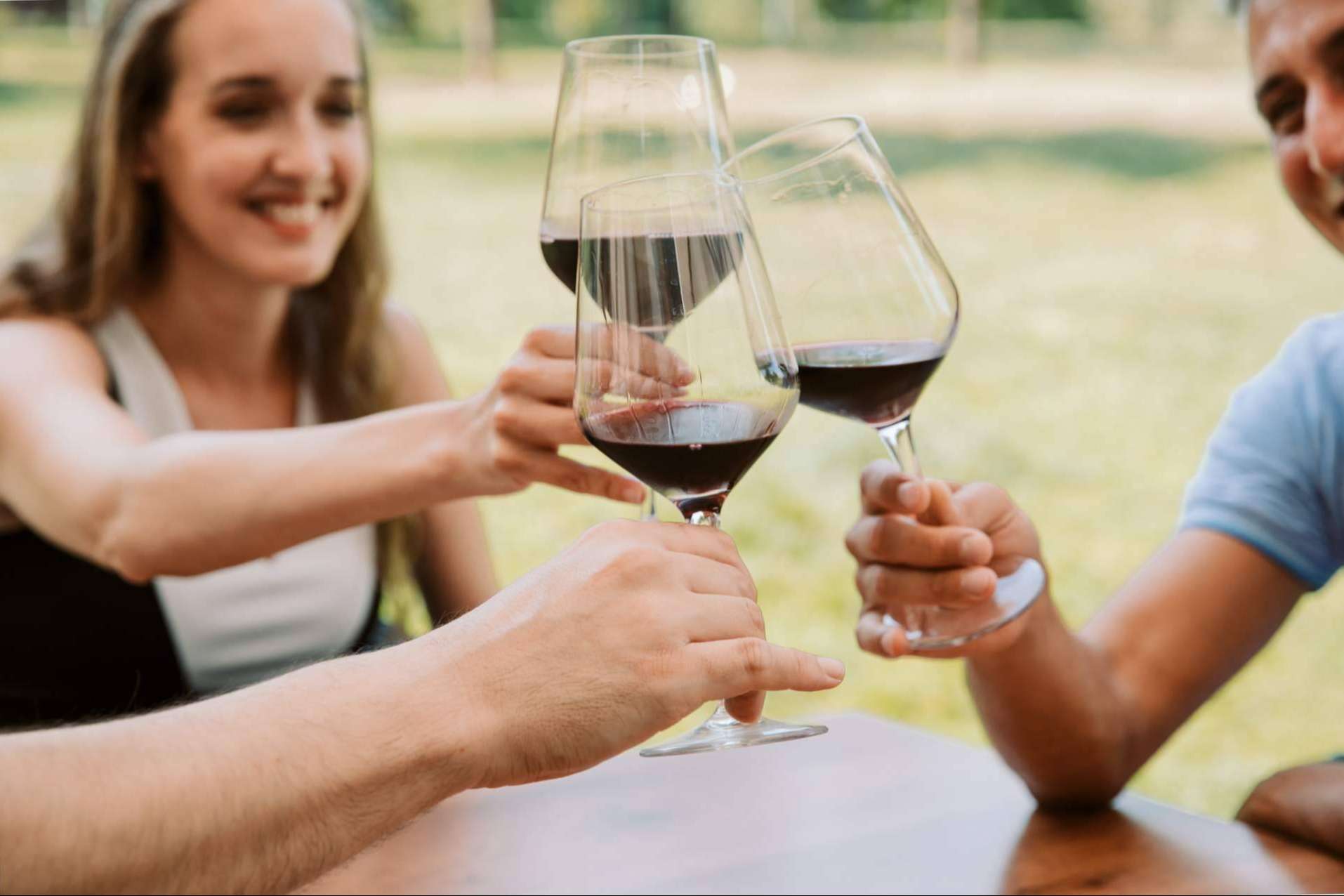 Vinoenbox.com explica por qué comprar Bag in Box de vino
