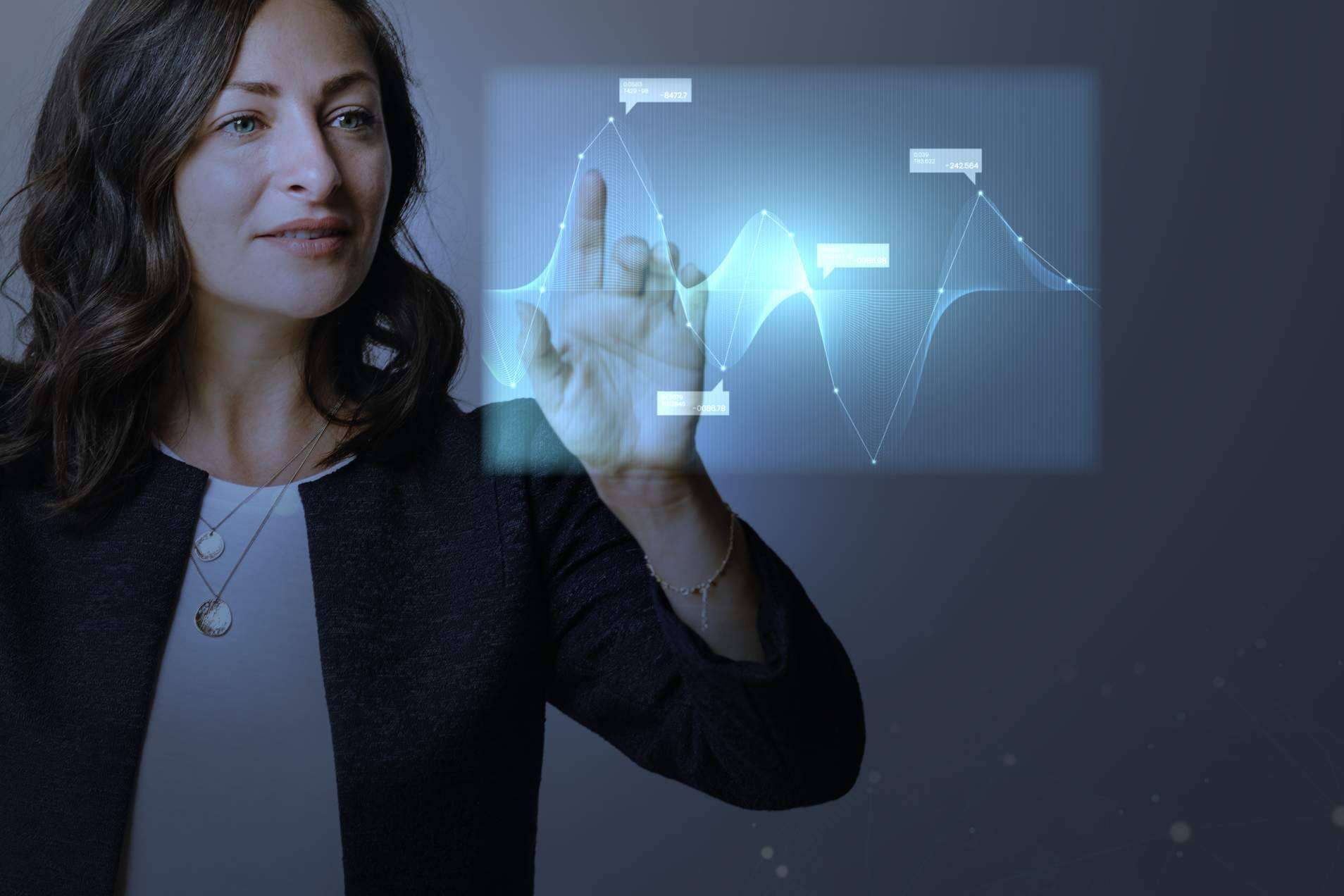 Connectki, la consultoría de marketing digital y estrategias de social media para pequeñas empresas