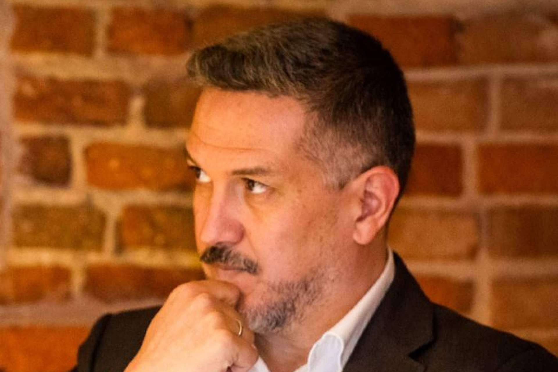La opinión del CEO de Property Buyers acerca de las hipotecas, 'El largo plazo se antoja complejo'