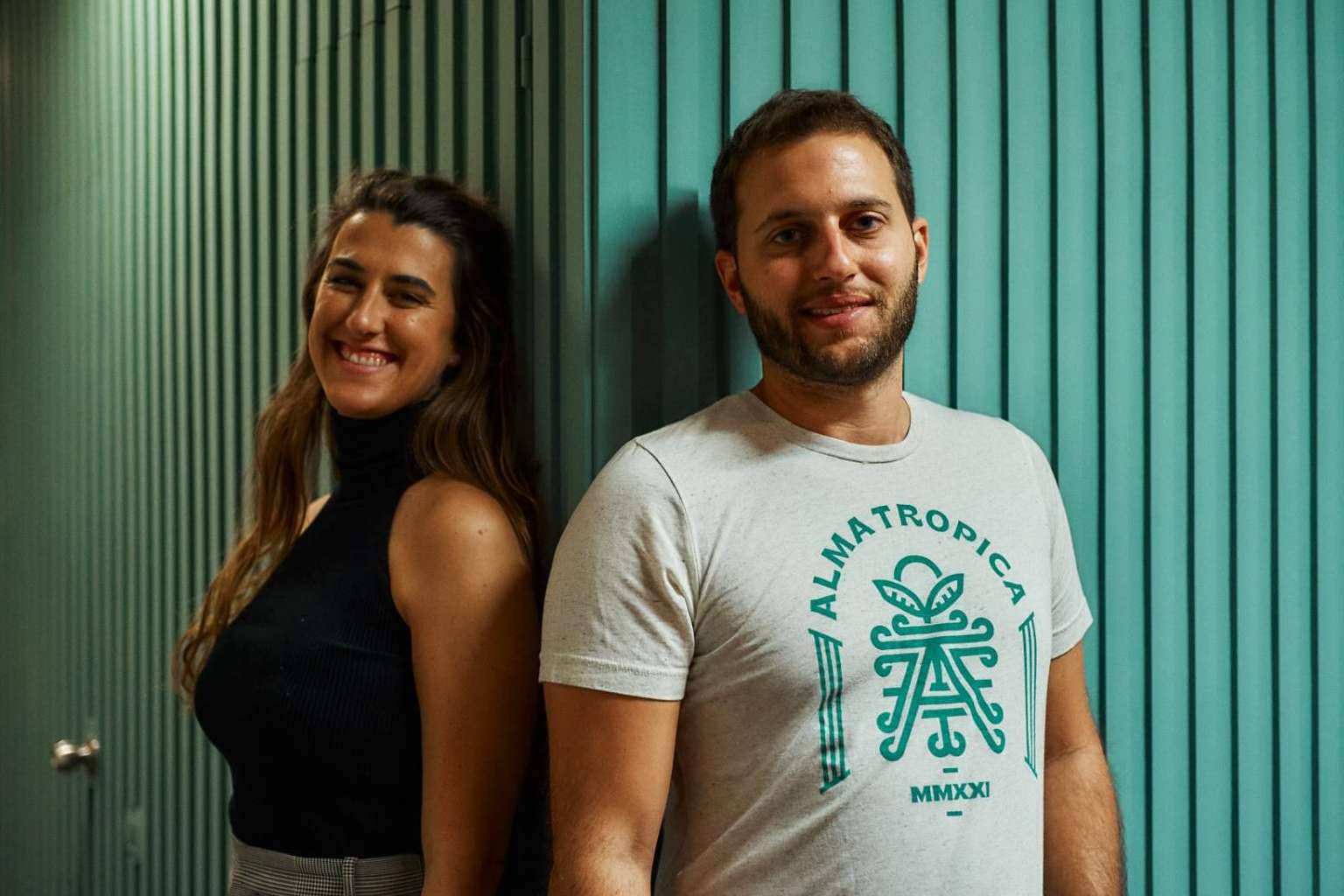 La comunidad como herramienta innovadora de crecimiento, de la mano de GroundInn