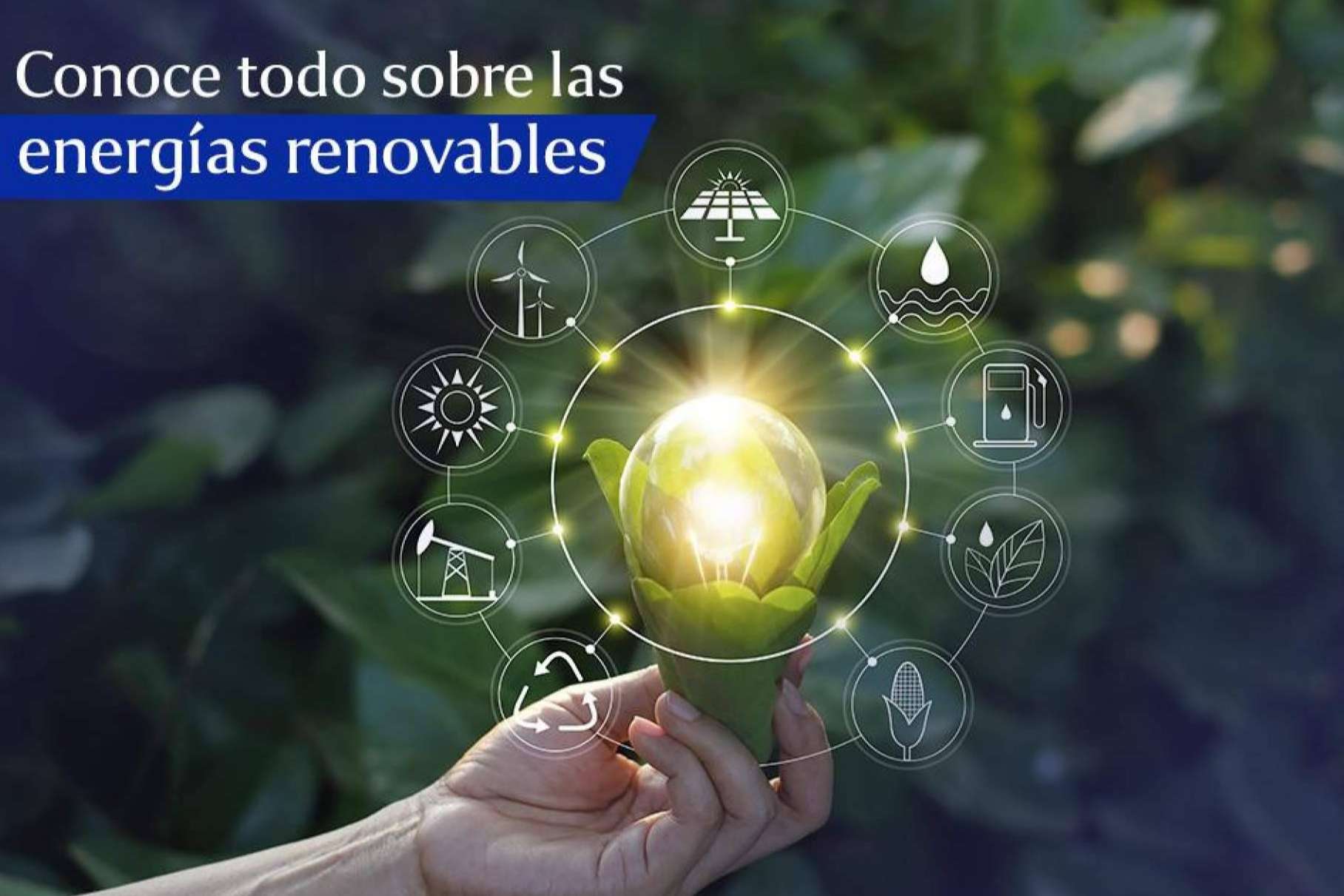 Overtel permite optimizar el consumo energético en la industria a través del sistema INEXION