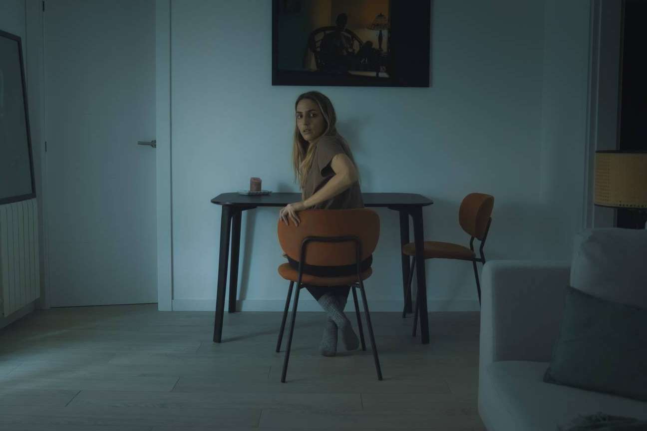 El nuevo cortometraje de Madman Creative se estrenará en Barcelona