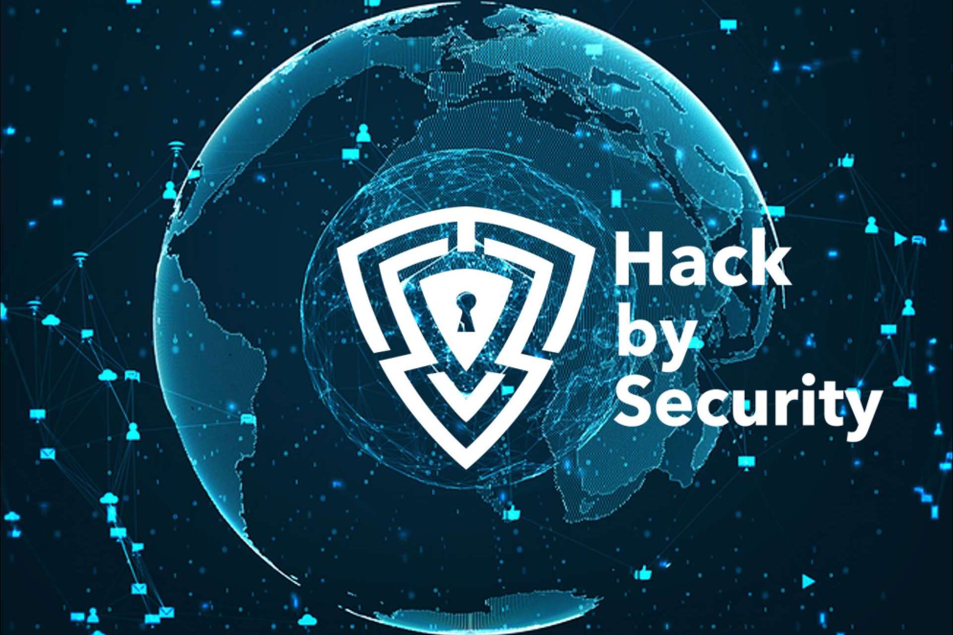 Mantener protegida cualquier empresa con los servicios de ciberseguridad Hack by Security