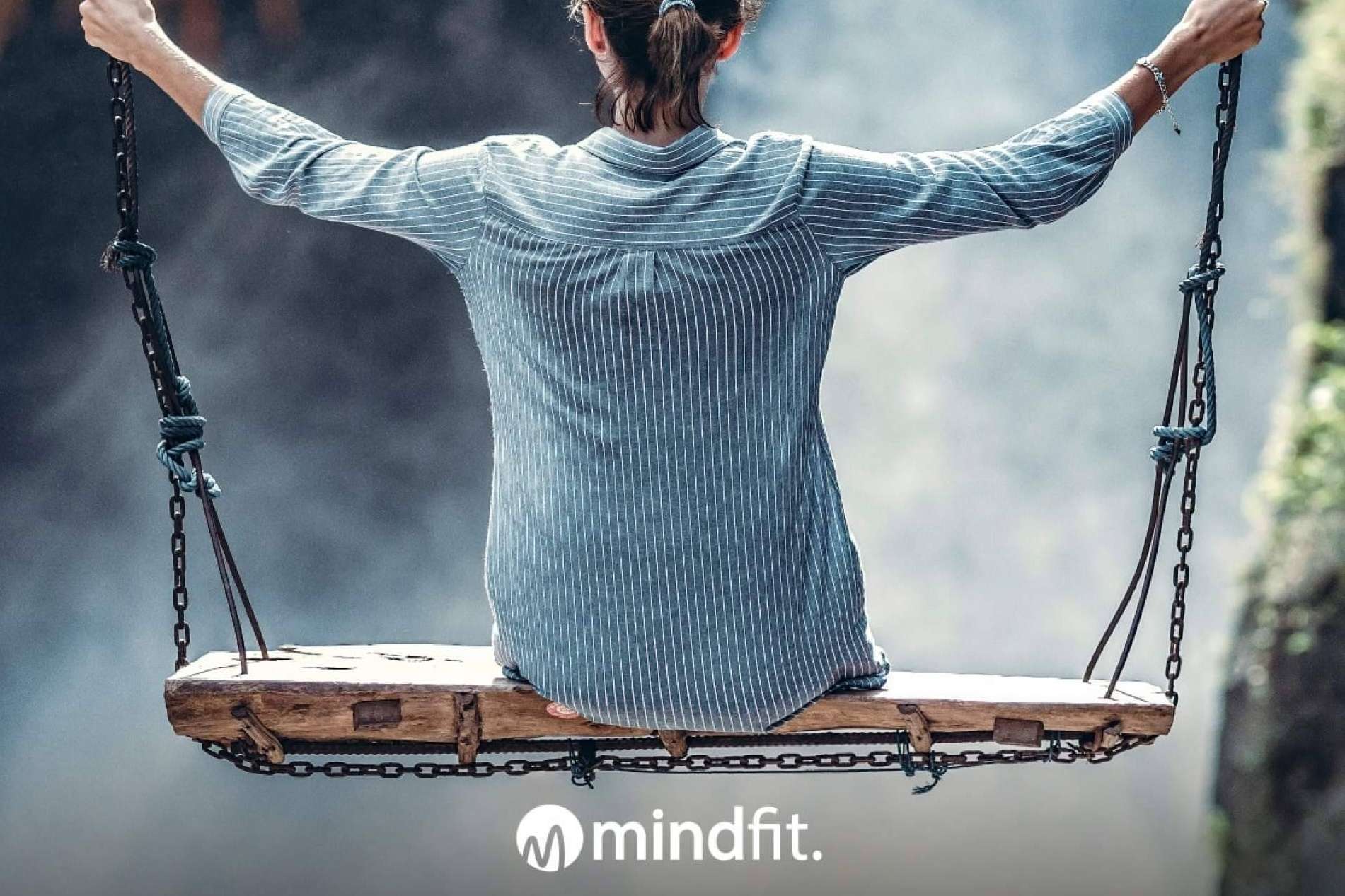 MindFit, la plataforma que está revolucionando el coaching online