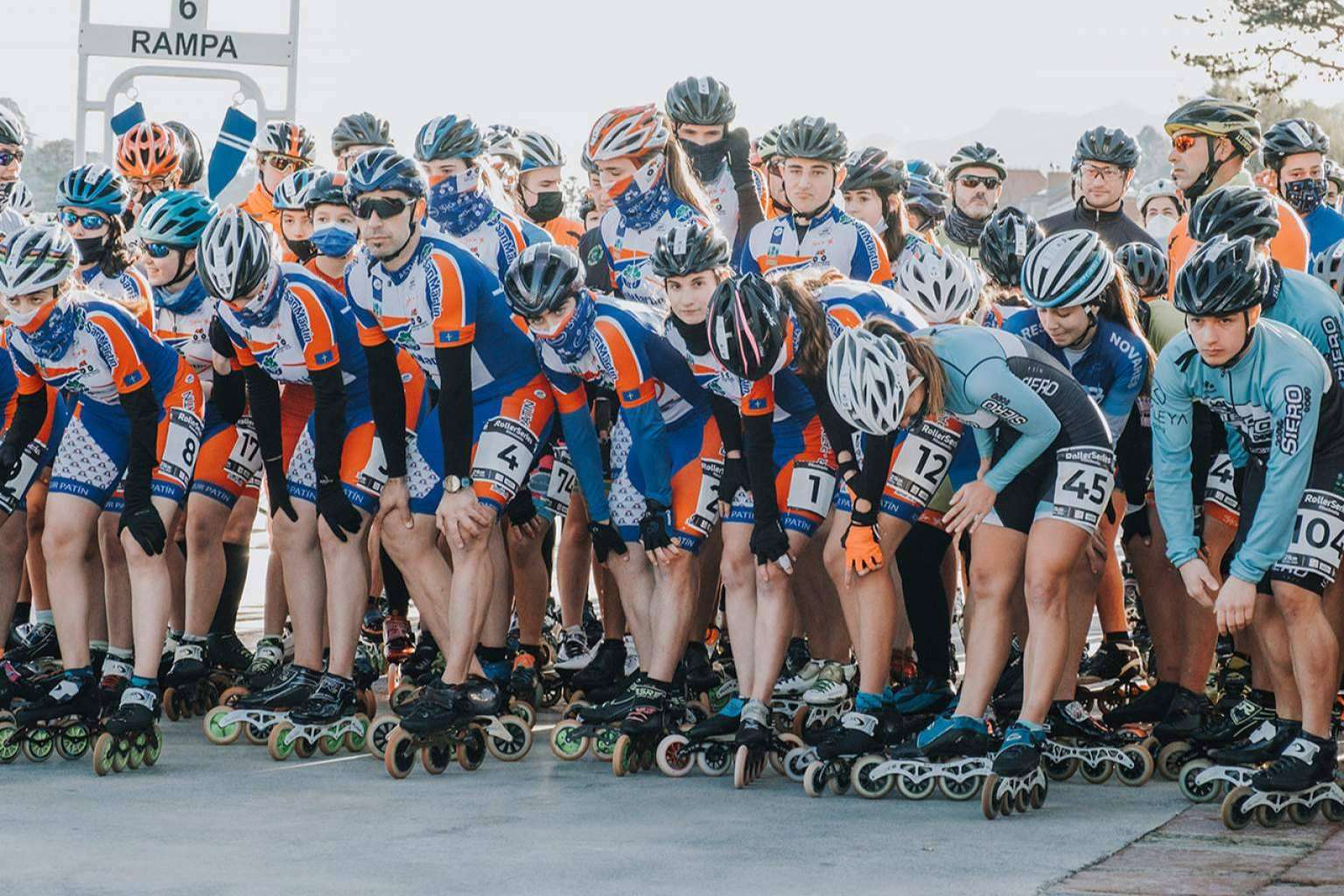 Sportmadness ofrece a compañías la posibilidad de unirse a su comunidad como franquiciados