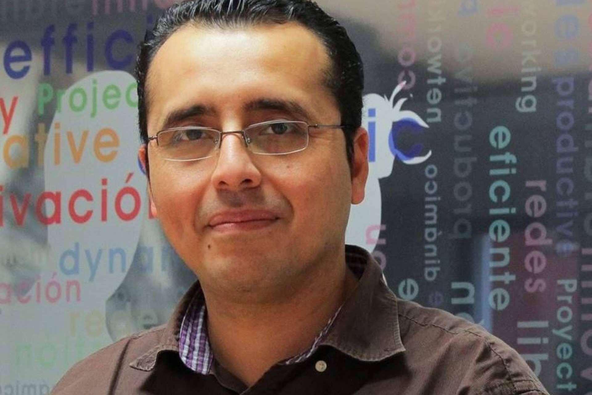 Carlos Herrera, una empresa dedicada al mundo digital