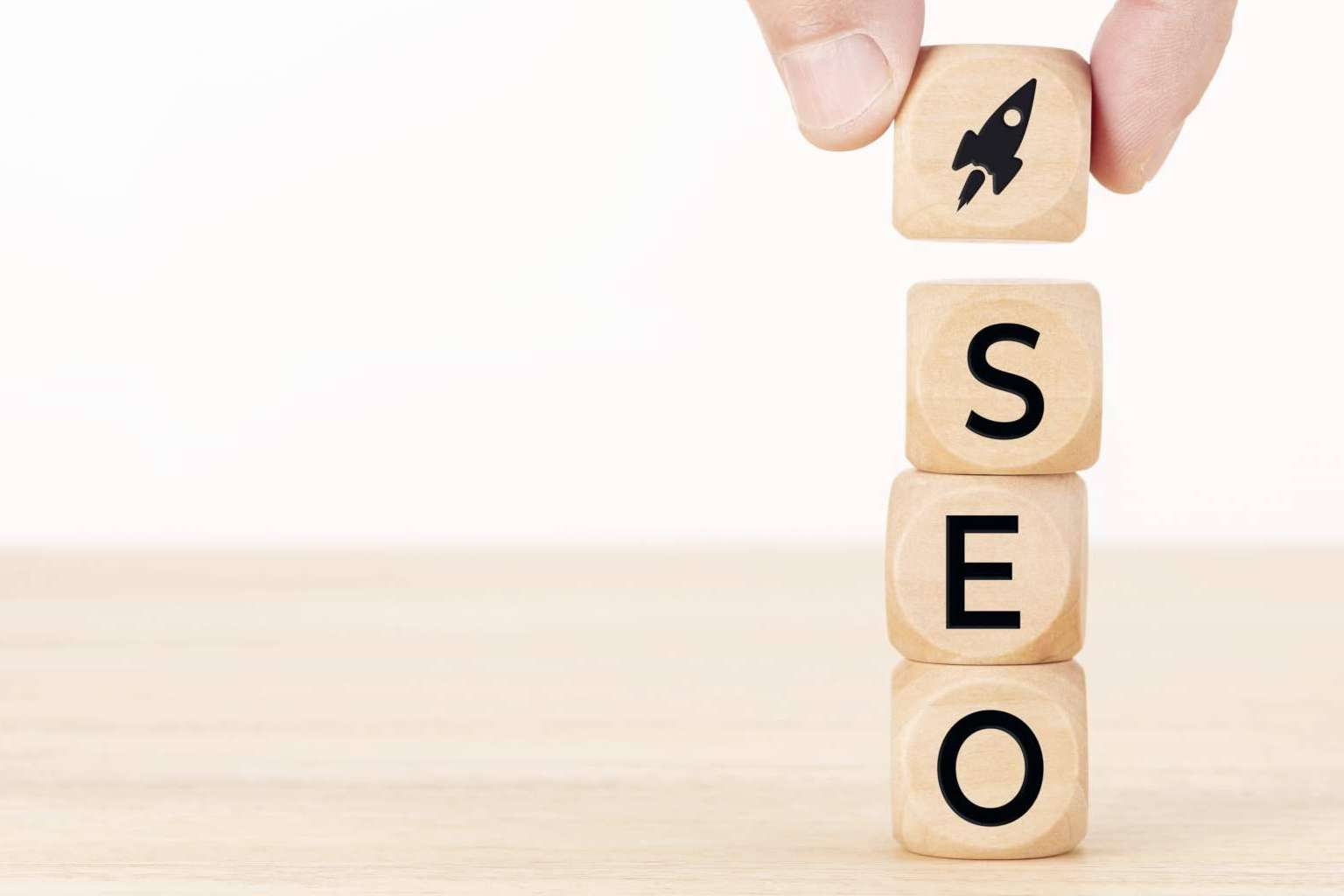 ¿Por qué es tan perjudicial estar en segunda página de Google? Clave de muchos fracasos empresariales