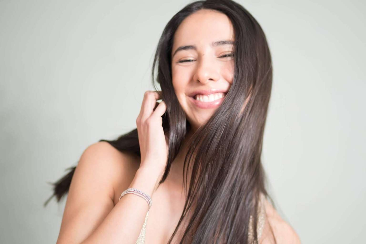 Mejorar el amor propio con Julieta Winer