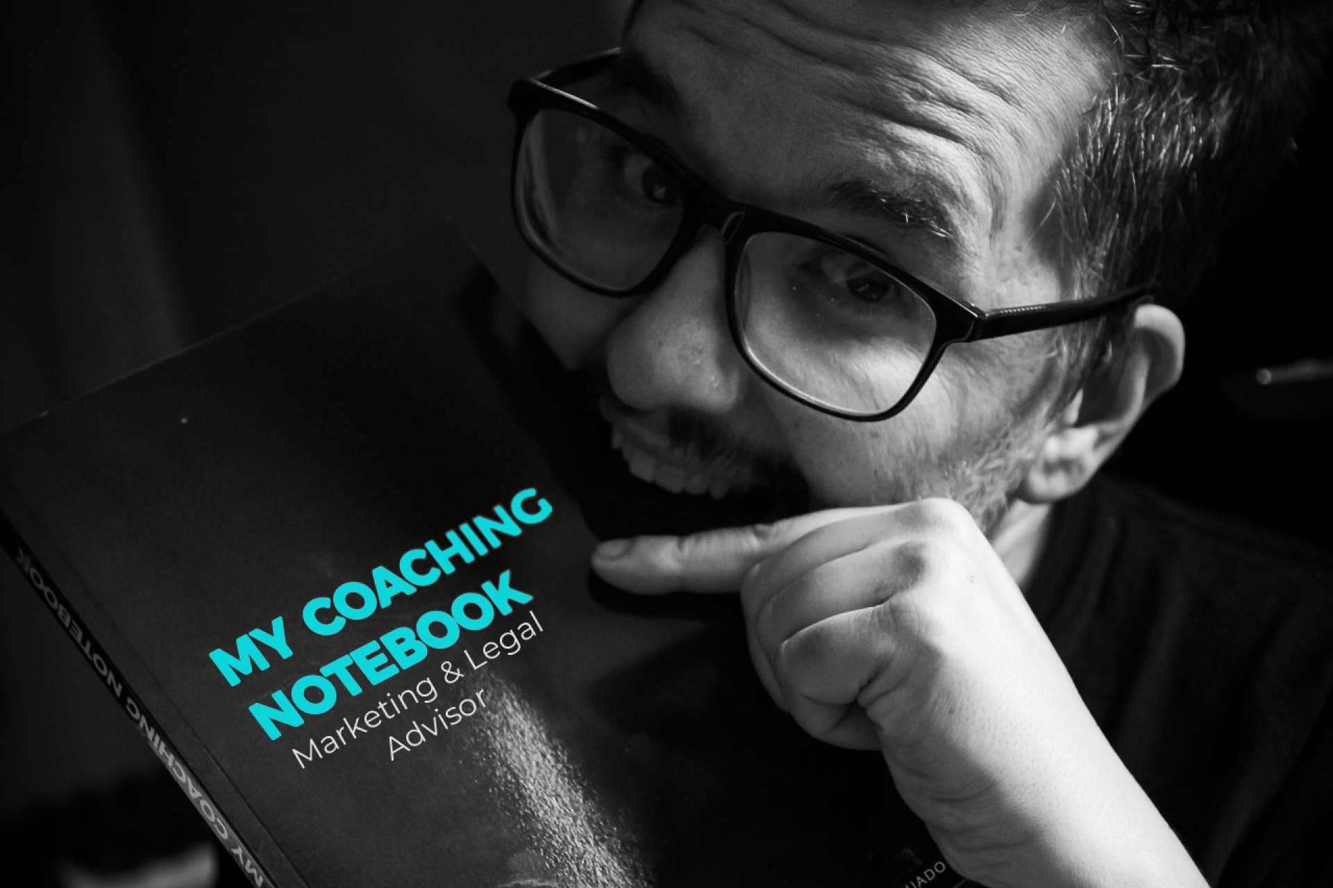 Rafa Aguado y su programa de coaching de resultados, ATMOS Business