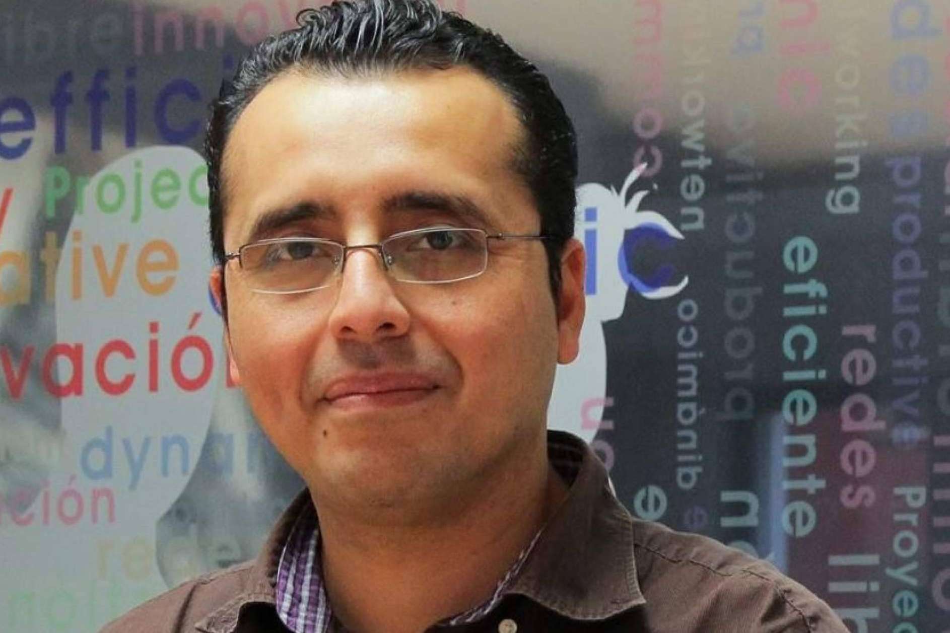 Carlos Herrera Consulting presenta el Kit Digital como una solución para muchas compañías