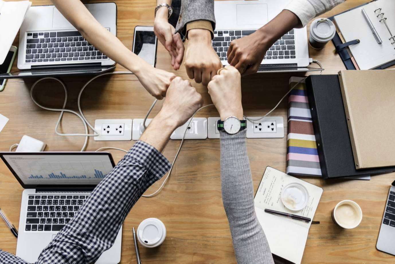 Digitalización de productos físicos, de la mano de Neurafy