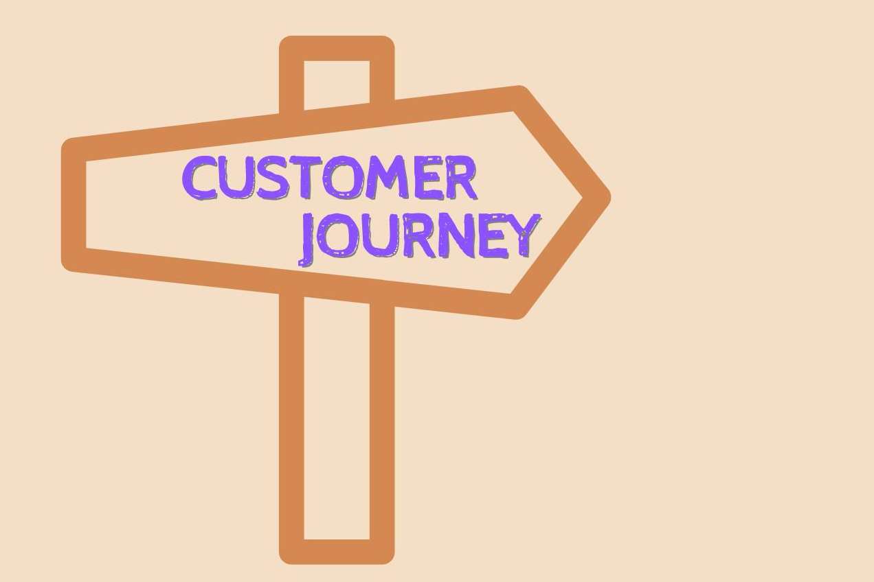 iurny explica la importancia de mantener una buena comunicación en todo el Customer Journey