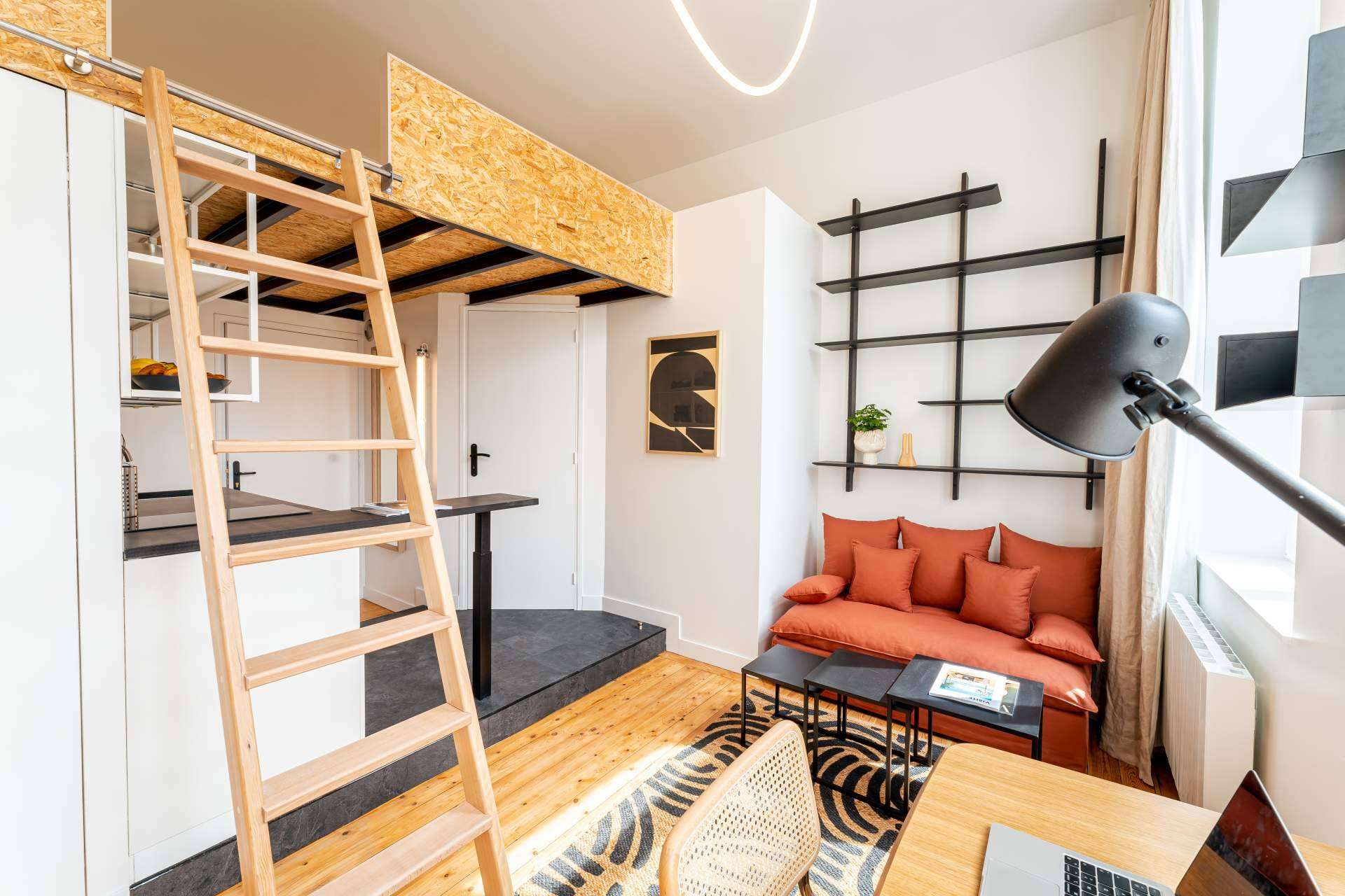 Urban Campus prepara su expansión internacional con su primera apertura en Francia