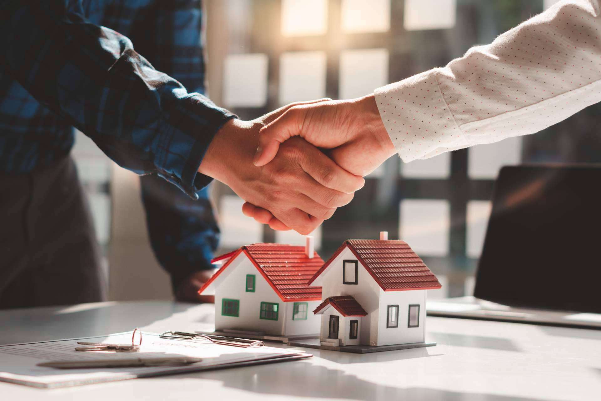 ¿Por qué es importante contar con un asesor experto en el sector inmobiliario a la hora de vender un inmueble?