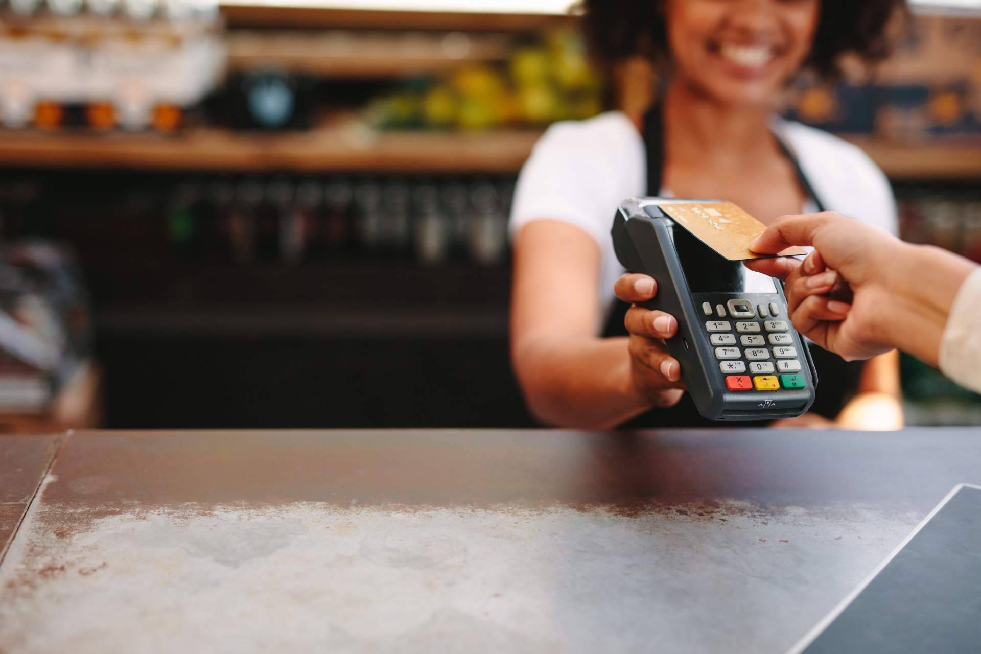 Tarjetas revolving, ¿cómo reclamarlas?