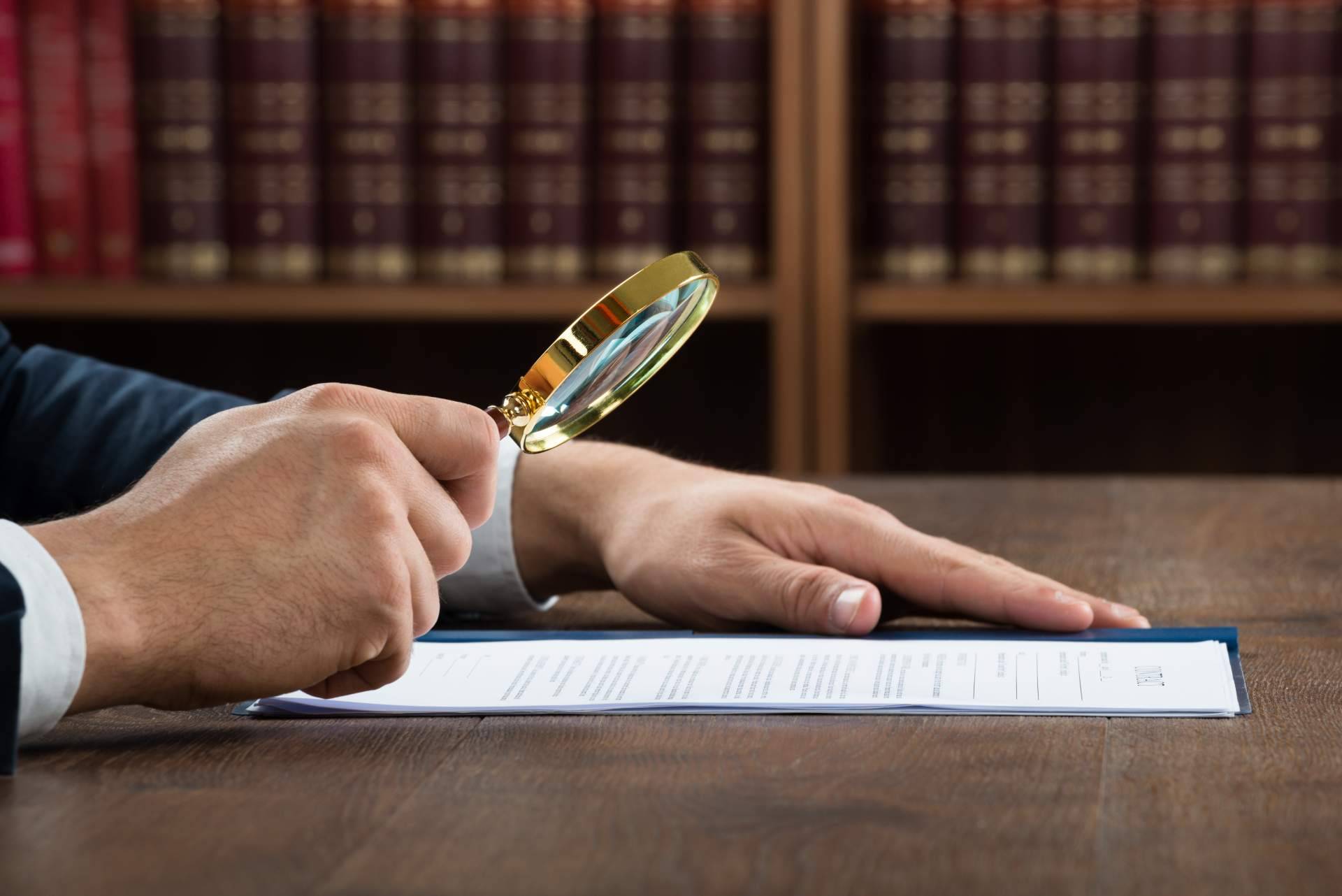 Igualada Belchí Abogados cuenta con años de experiencia en la defensa extrajudicial ante bancos y entidades financieras
