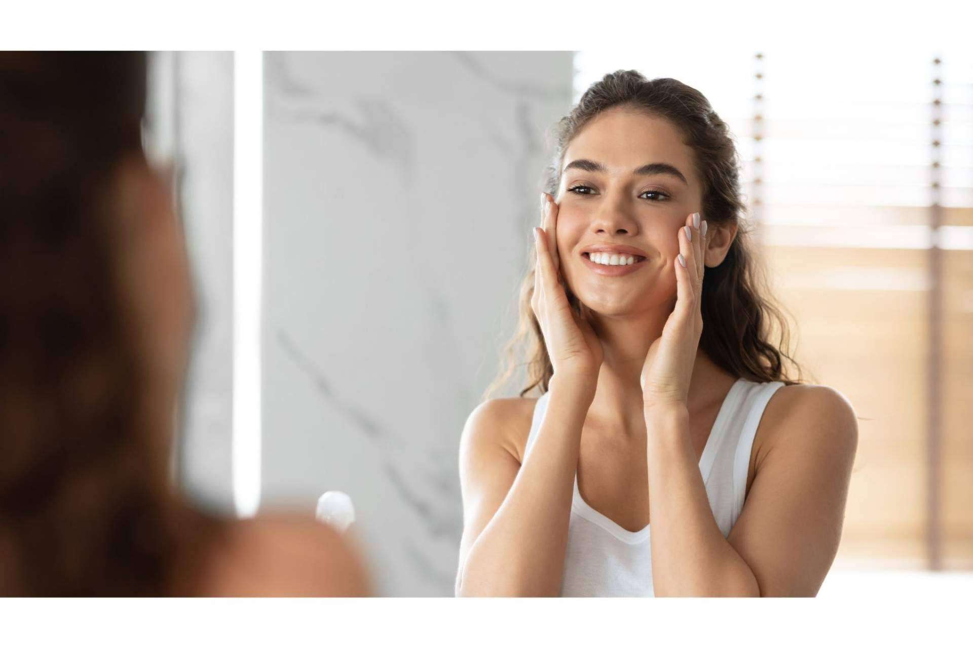 Clínica Femme indica los procedimientos más adecuados para la armonización facial